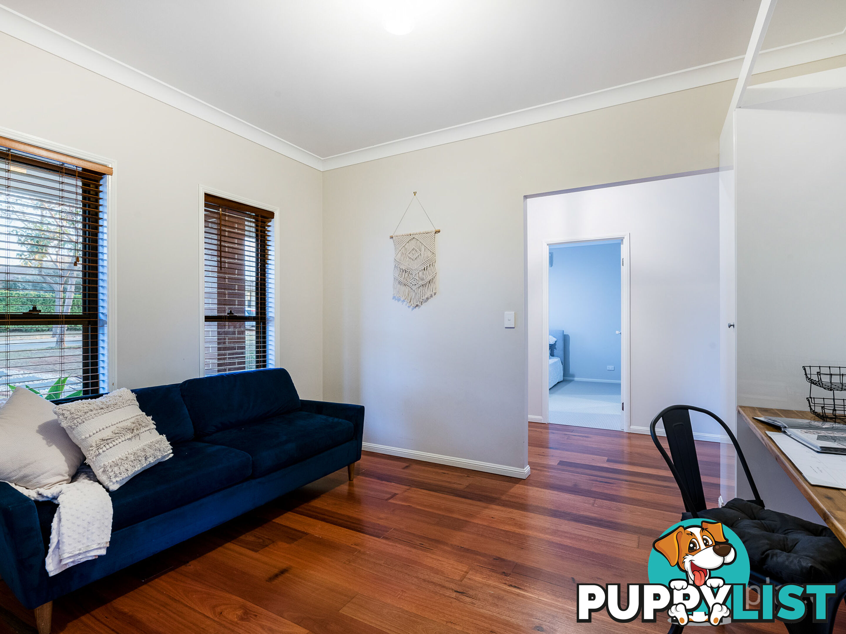 140 Paperbark Circuit Moggill QLD 4070