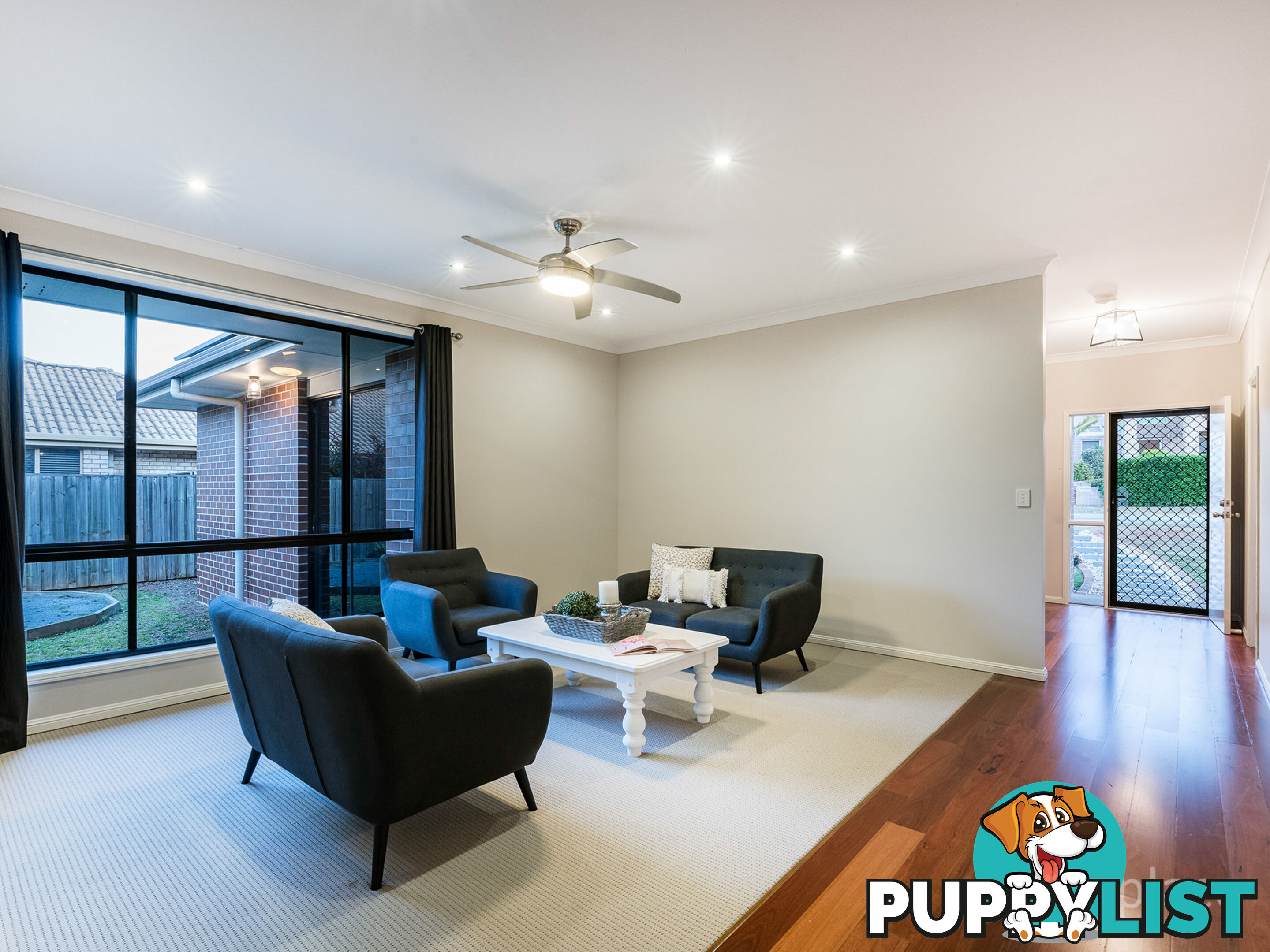 140 Paperbark Circuit Moggill QLD 4070