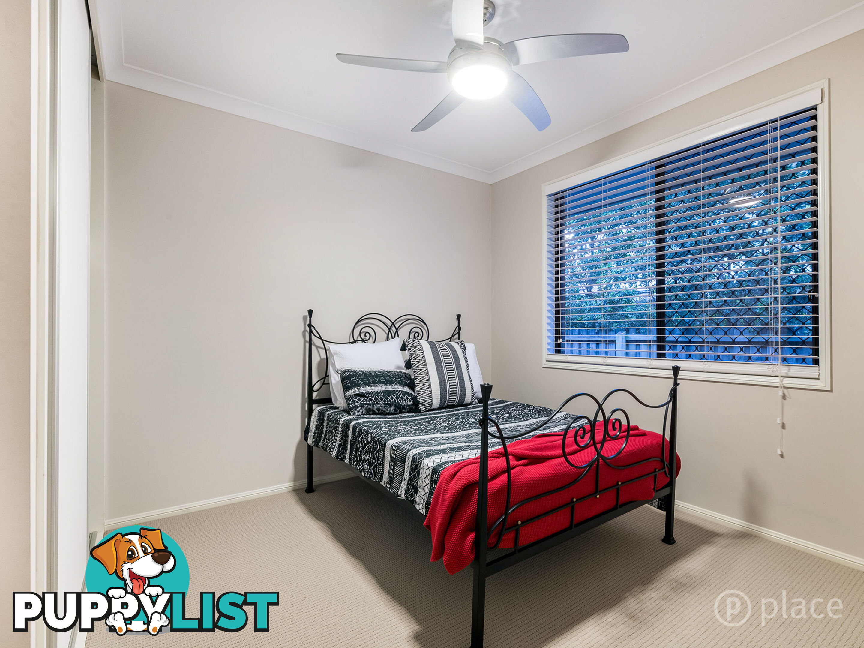 140 Paperbark Circuit Moggill QLD 4070