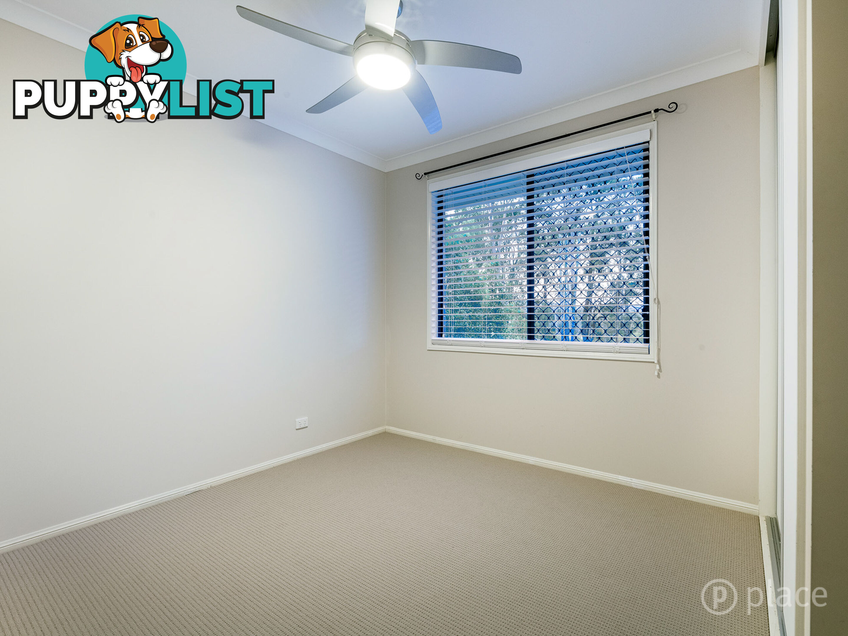 140 Paperbark Circuit Moggill QLD 4070