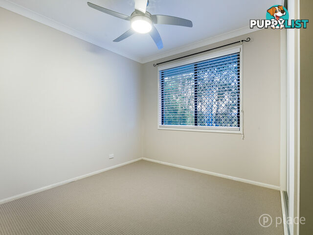 140 Paperbark Circuit Moggill QLD 4070