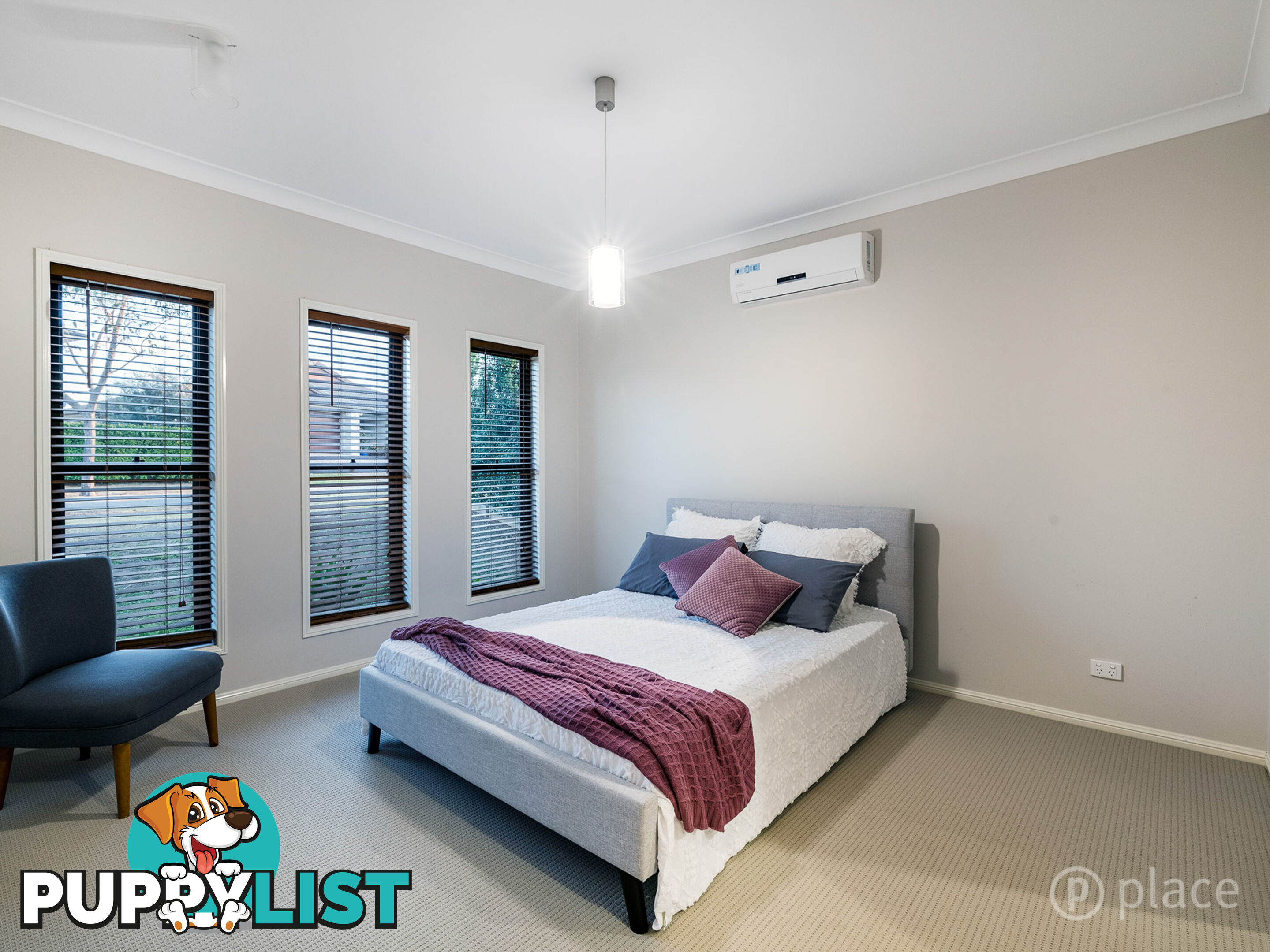 140 Paperbark Circuit Moggill QLD 4070