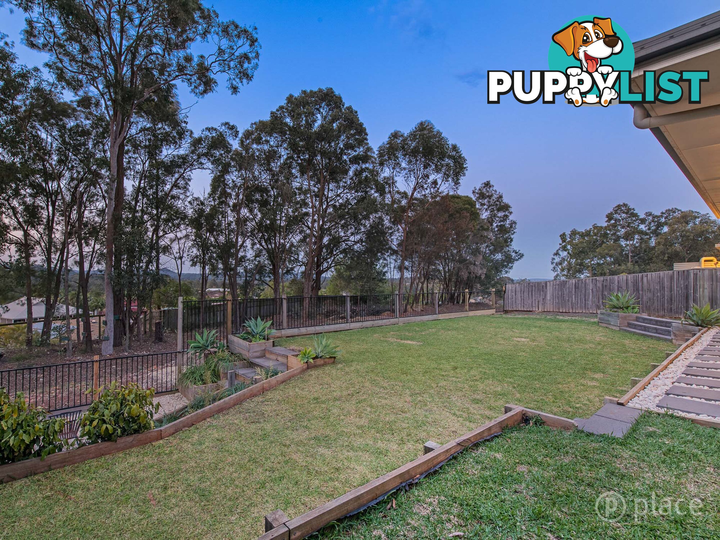 140 Paperbark Circuit Moggill QLD 4070