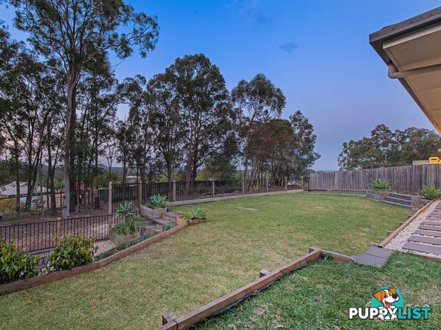 140 Paperbark Circuit Moggill QLD 4070