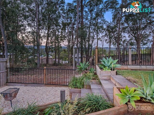 140 Paperbark Circuit Moggill QLD 4070