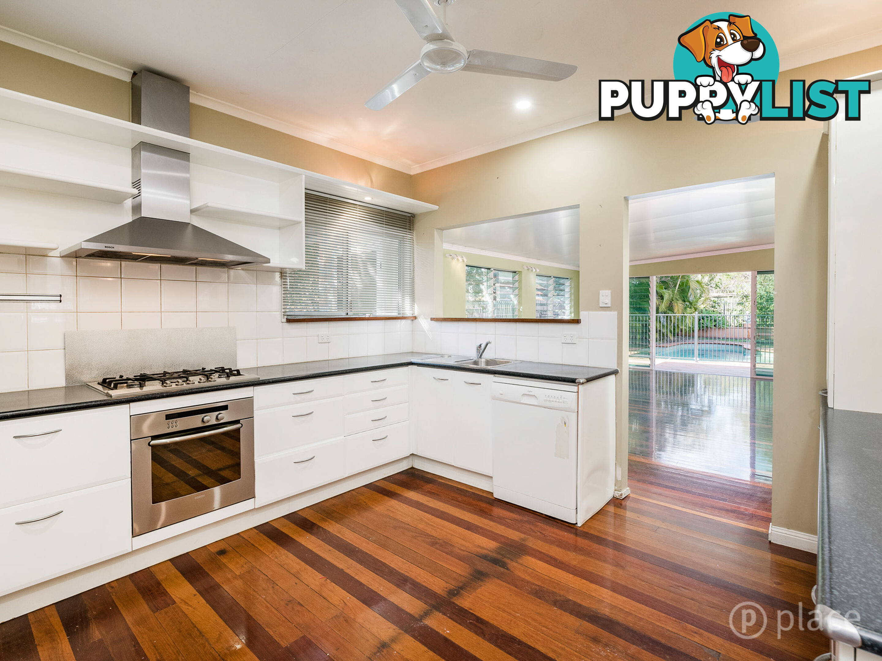 65 Gray Avenue Corinda QLD 4075