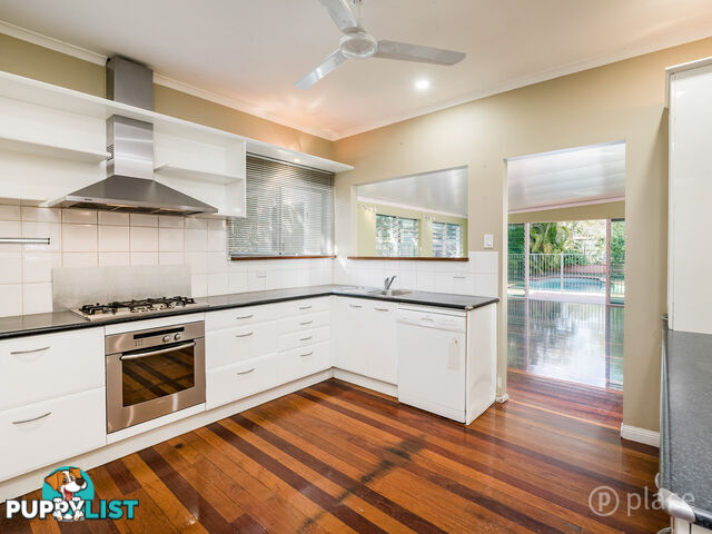 65 Gray Avenue Corinda QLD 4075