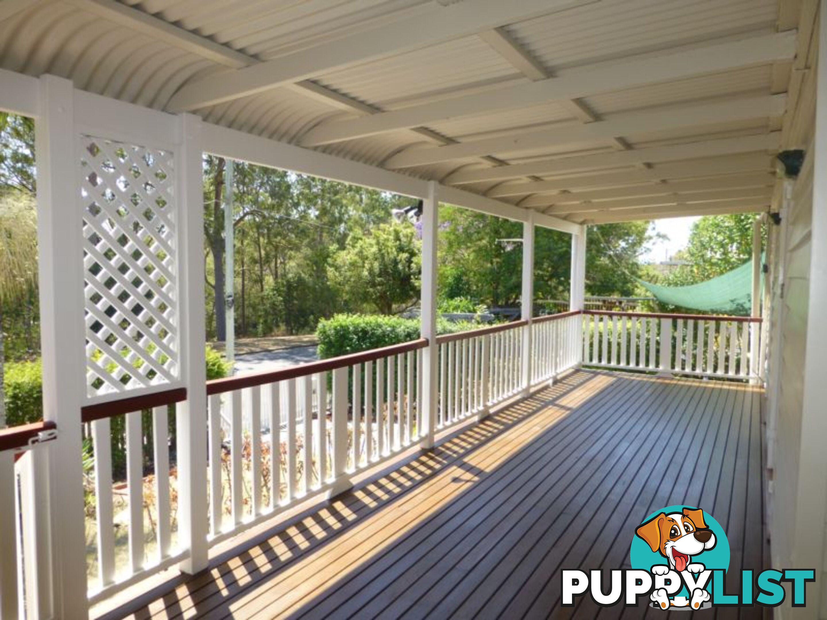 65 Gray Avenue Corinda QLD 4075