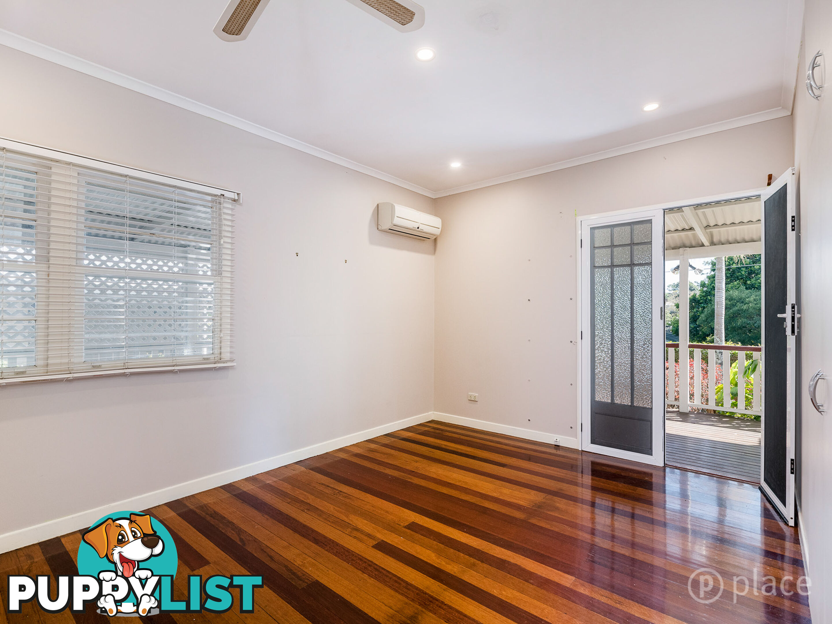 65 Gray Avenue Corinda QLD 4075