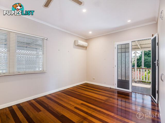 65 Gray Avenue Corinda QLD 4075