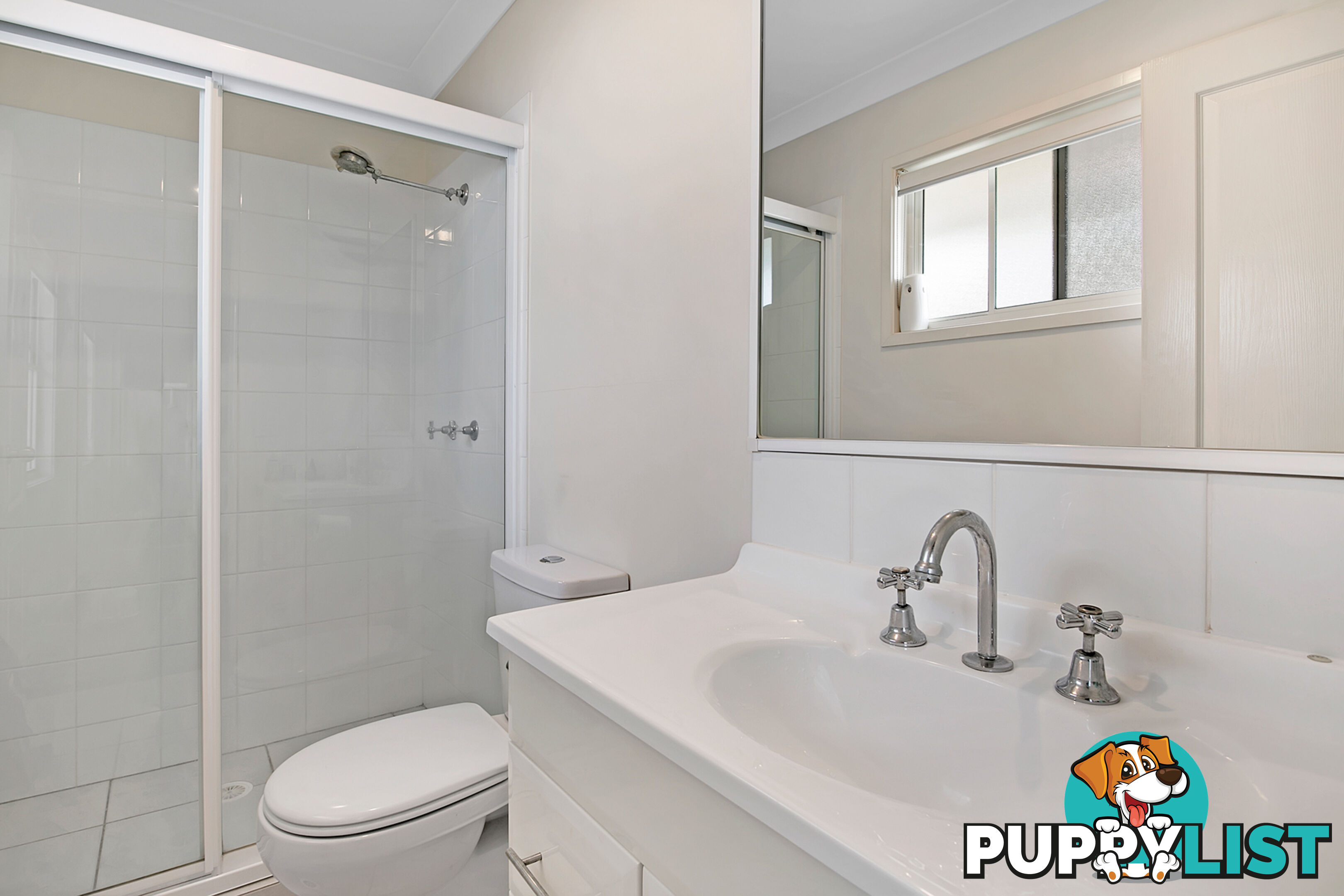 2 546 Oxley Road Sherwood QLD 4075