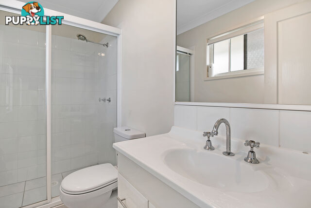 2 546 Oxley Road Sherwood QLD 4075
