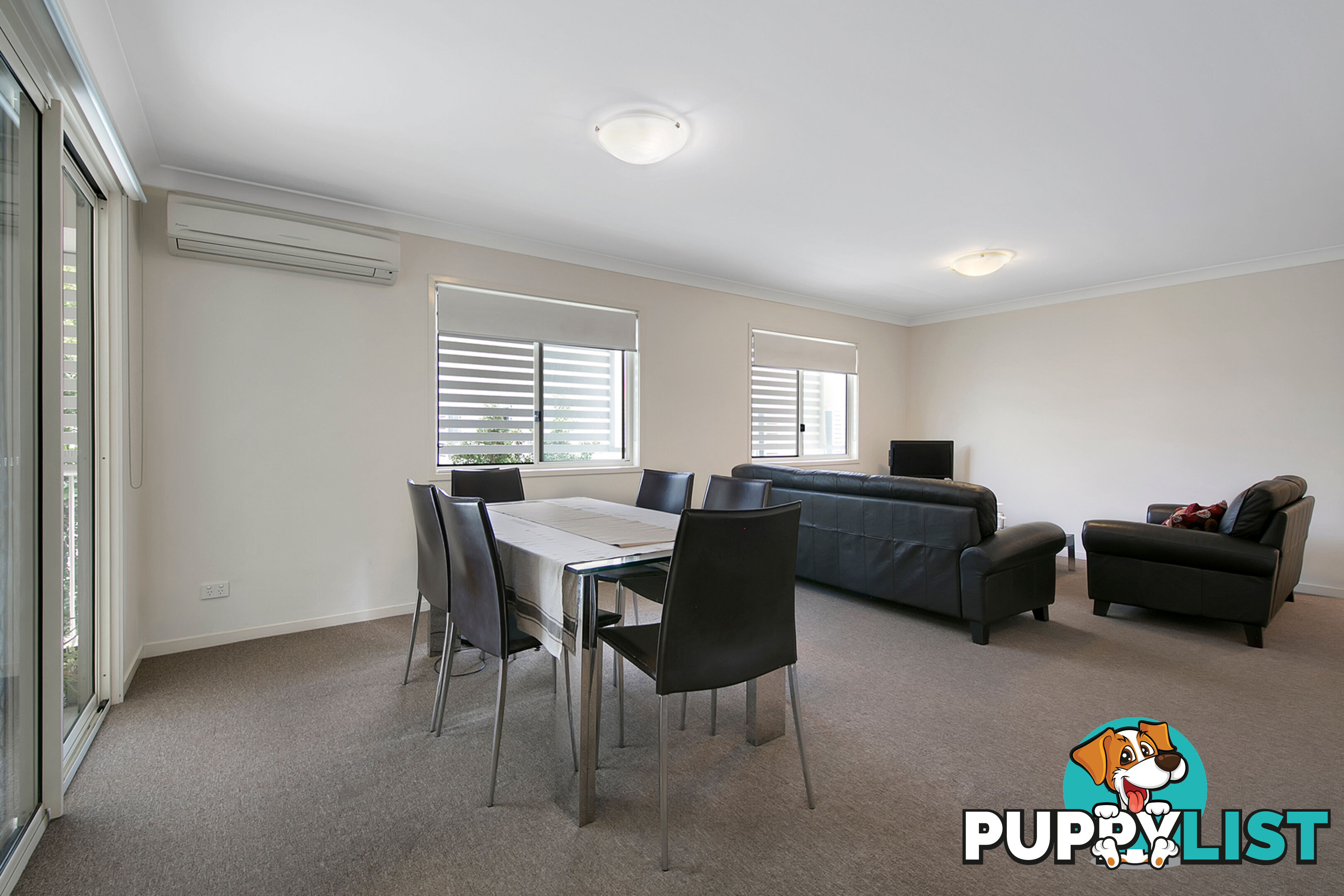 2 546 Oxley Road Sherwood QLD 4075