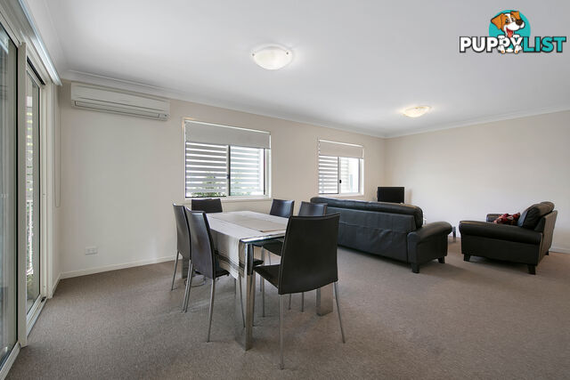 2 546 Oxley Road Sherwood QLD 4075