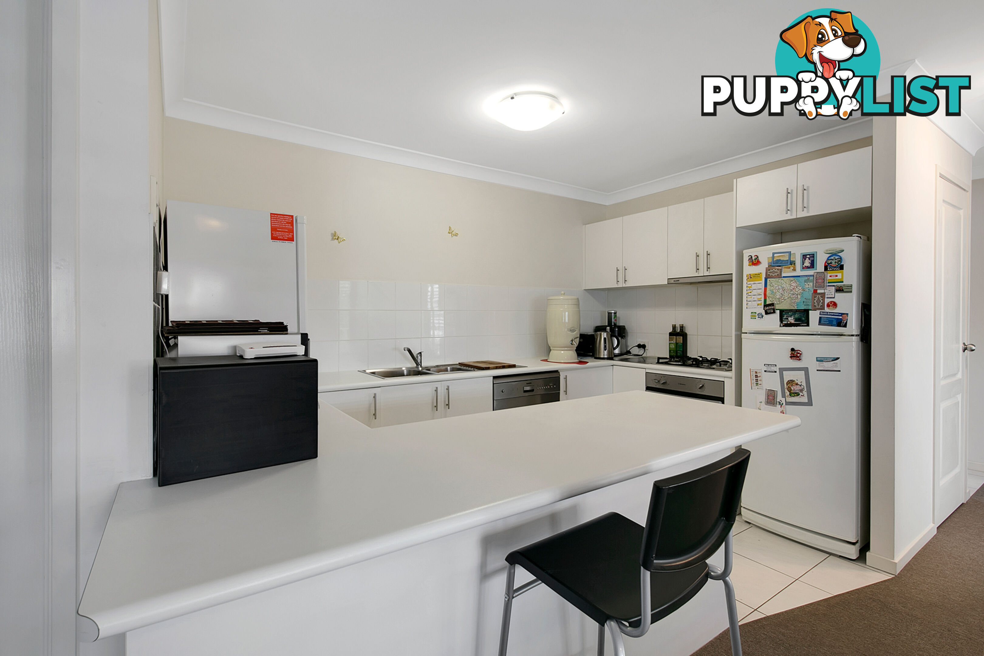 2 546 Oxley Road Sherwood QLD 4075