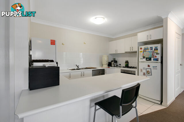 2 546 Oxley Road Sherwood QLD 4075