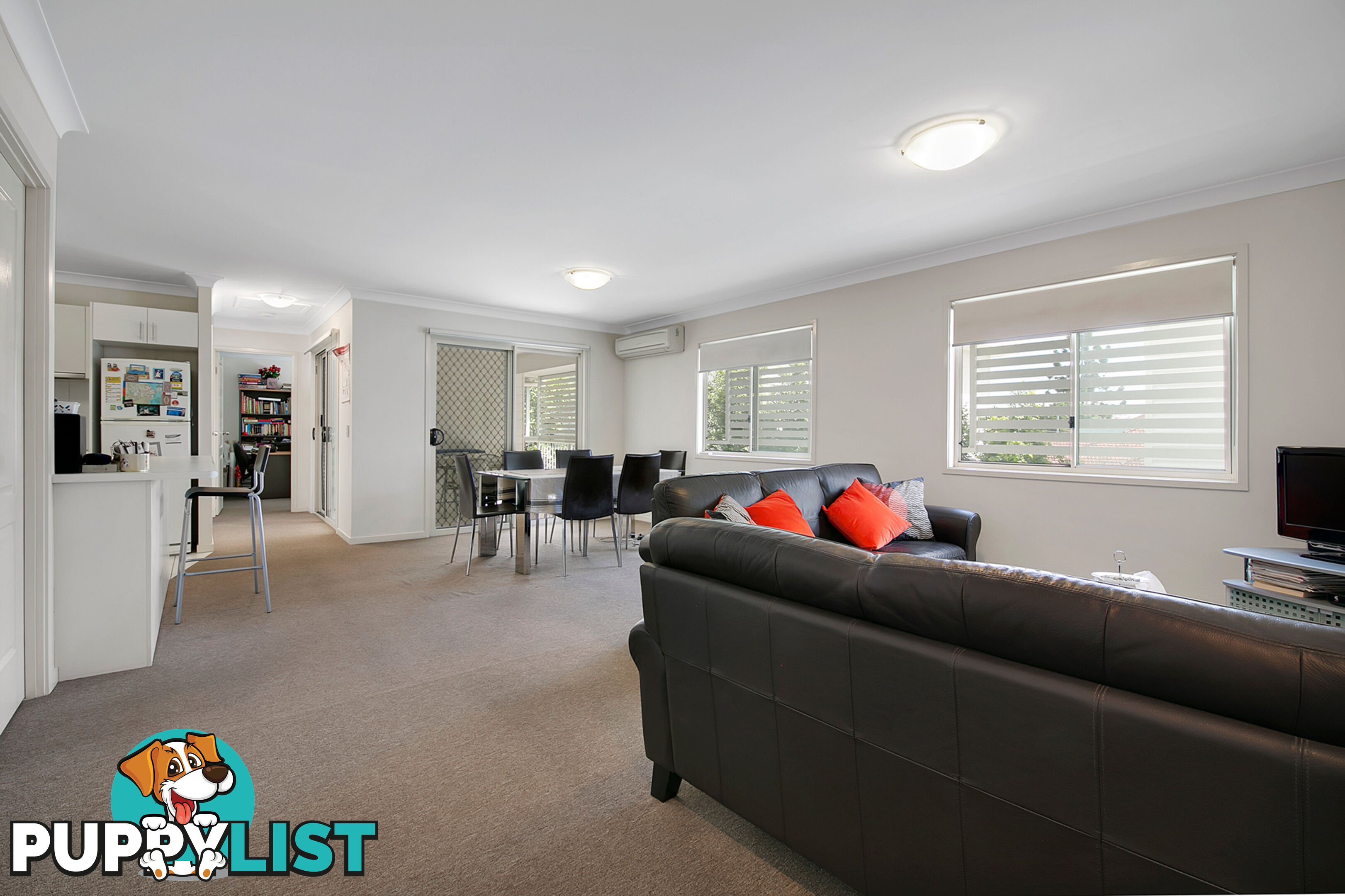 2 546 Oxley Road Sherwood QLD 4075