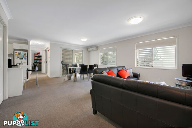 2 546 Oxley Road Sherwood QLD 4075
