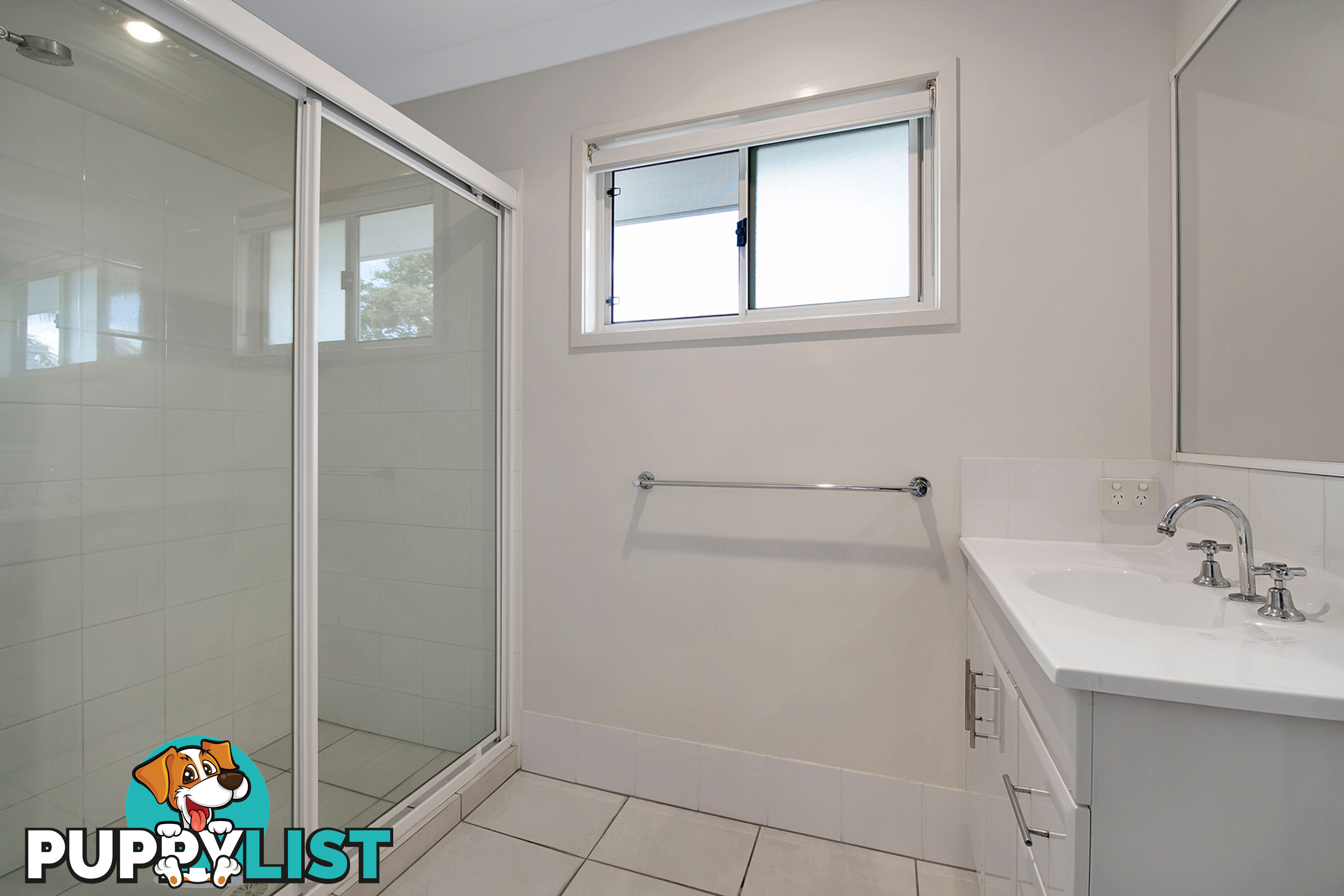 2 546 Oxley Road Sherwood QLD 4075