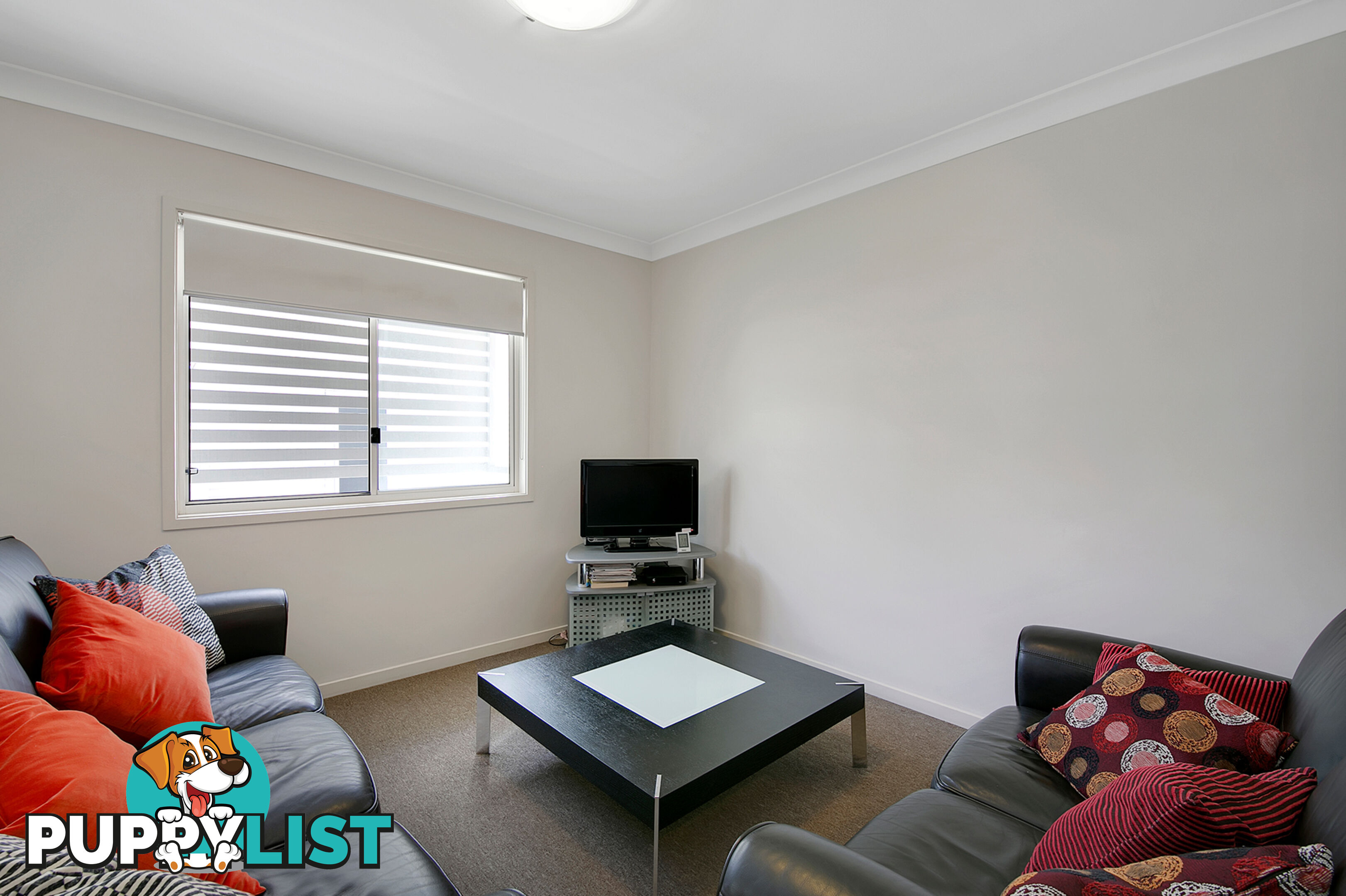 2 546 Oxley Road Sherwood QLD 4075