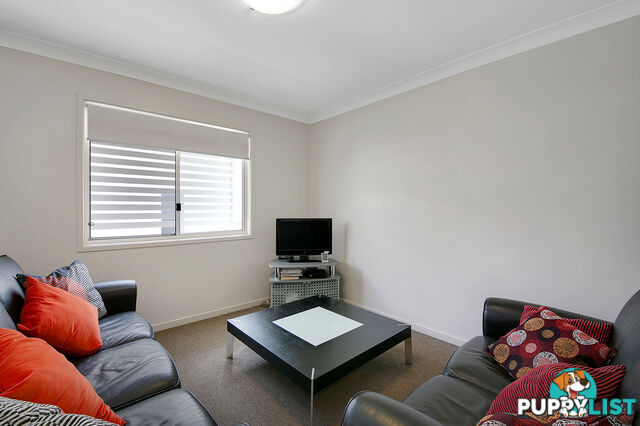 2 546 Oxley Road Sherwood QLD 4075