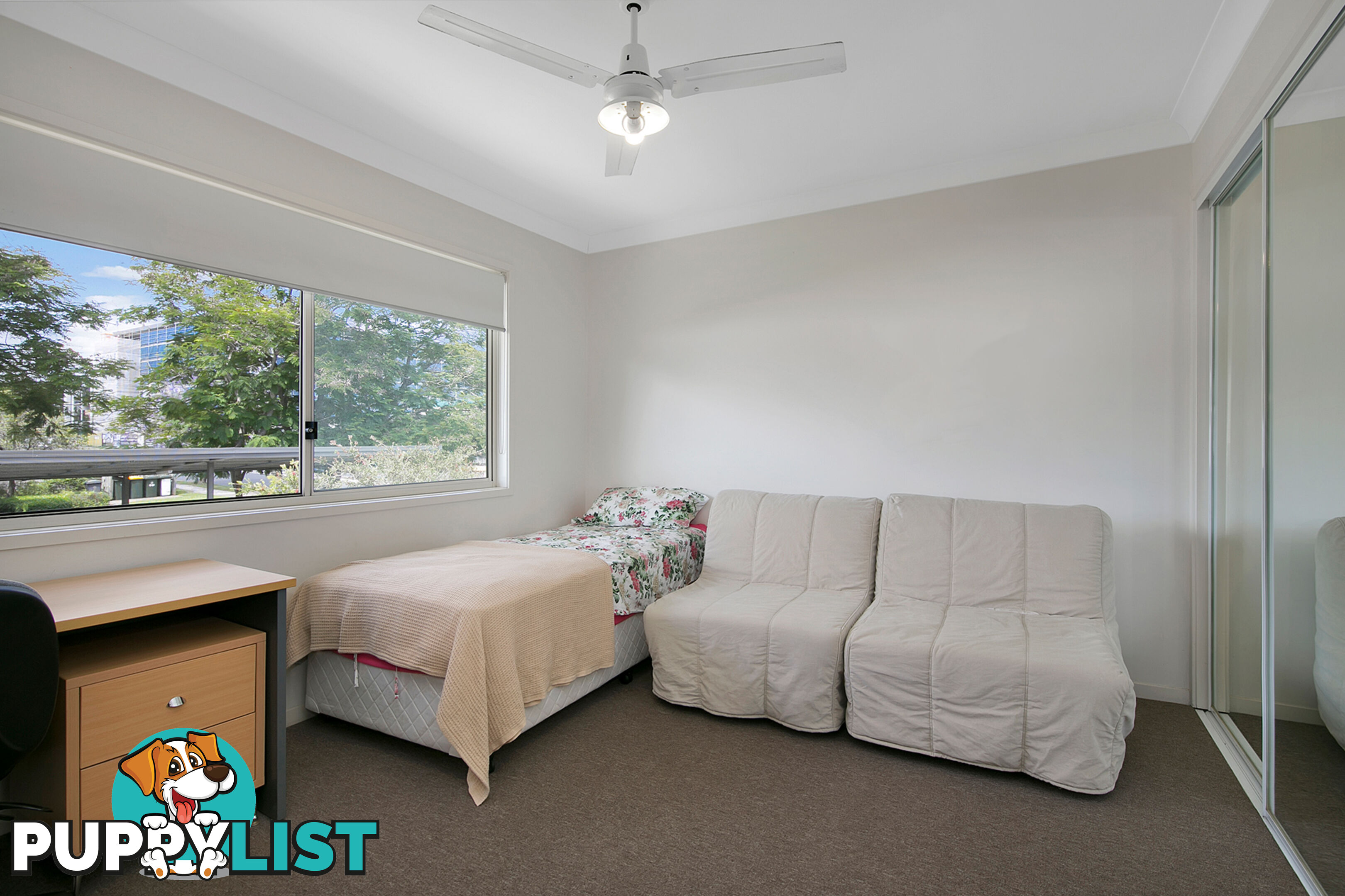 2 546 Oxley Road Sherwood QLD 4075
