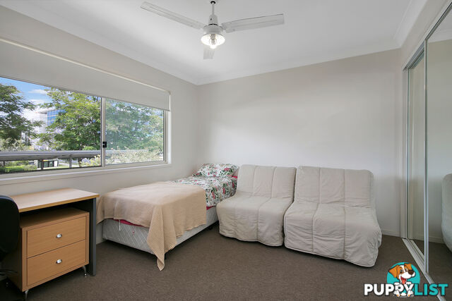 2 546 Oxley Road Sherwood QLD 4075
