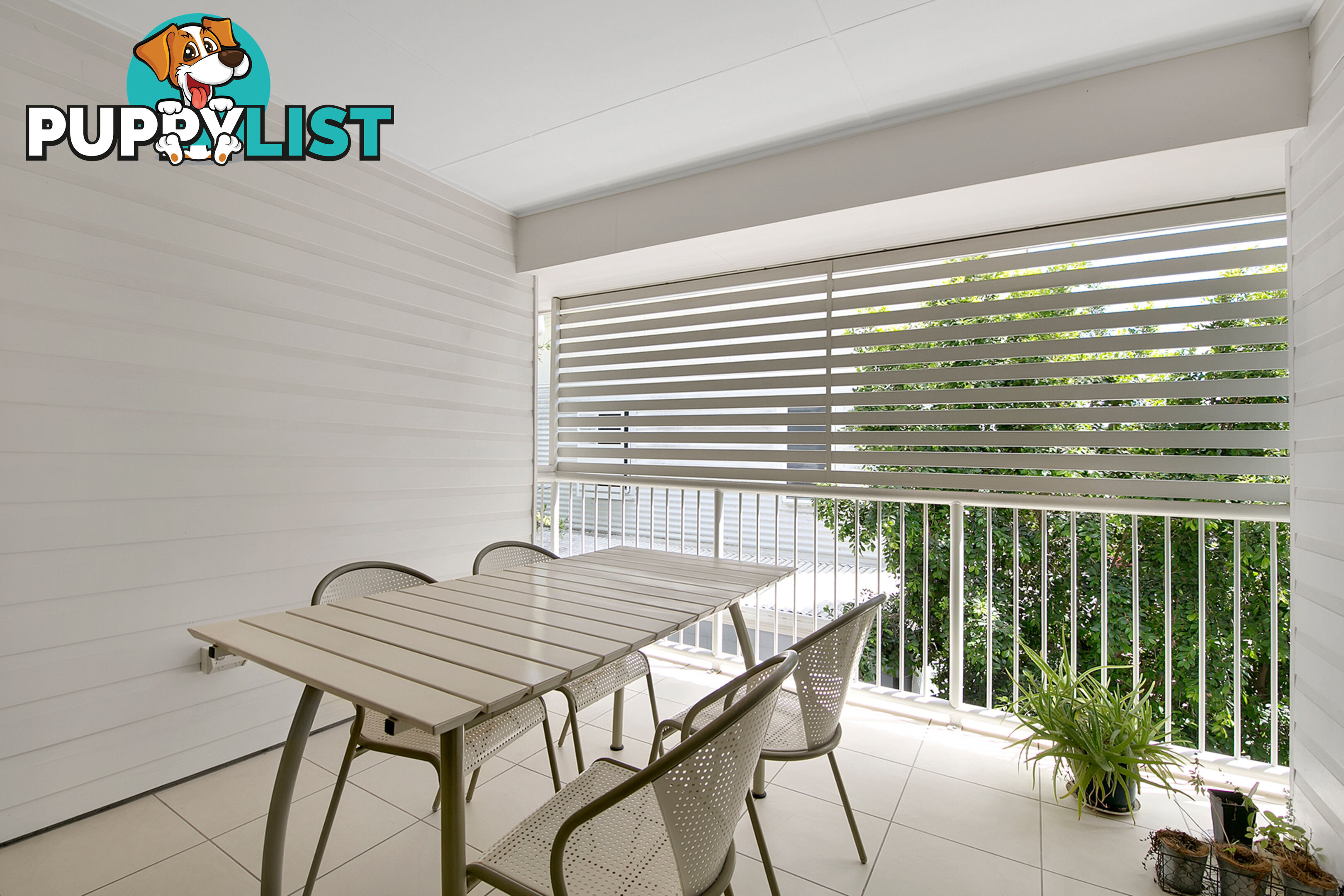 2 546 Oxley Road Sherwood QLD 4075