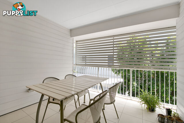 2 546 Oxley Road Sherwood QLD 4075
