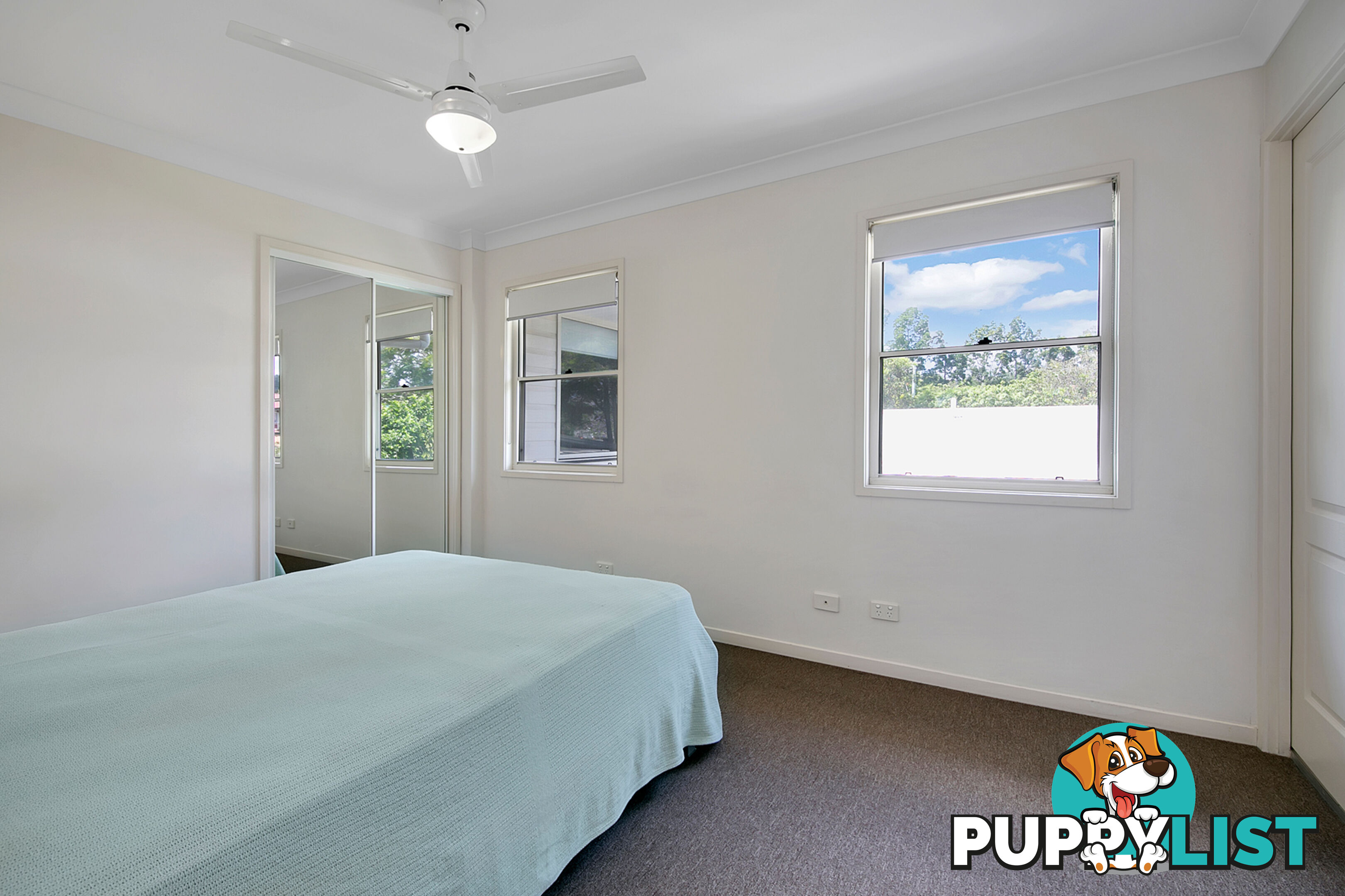2 546 Oxley Road Sherwood QLD 4075