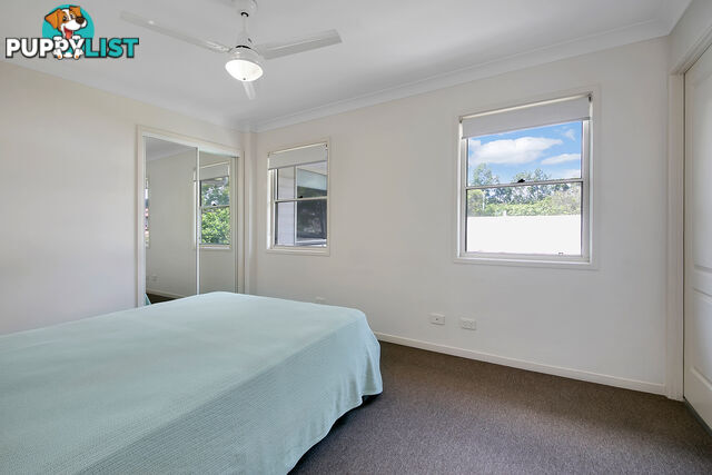 2 546 Oxley Road Sherwood QLD 4075