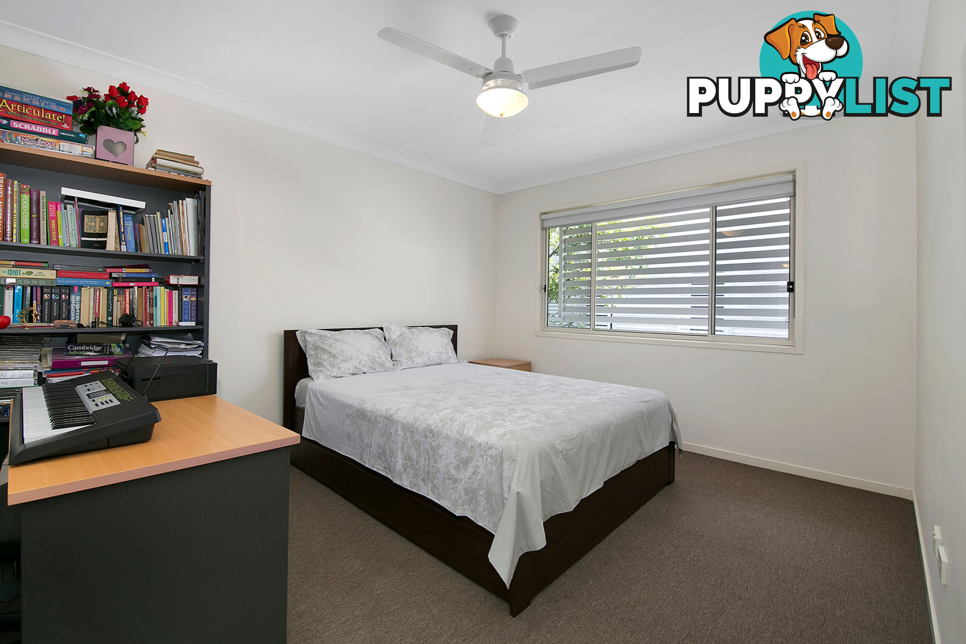 2 546 Oxley Road Sherwood QLD 4075