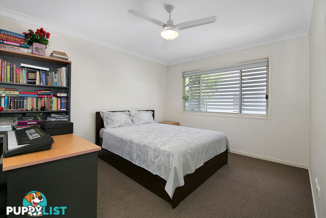 2 546 Oxley Road Sherwood QLD 4075