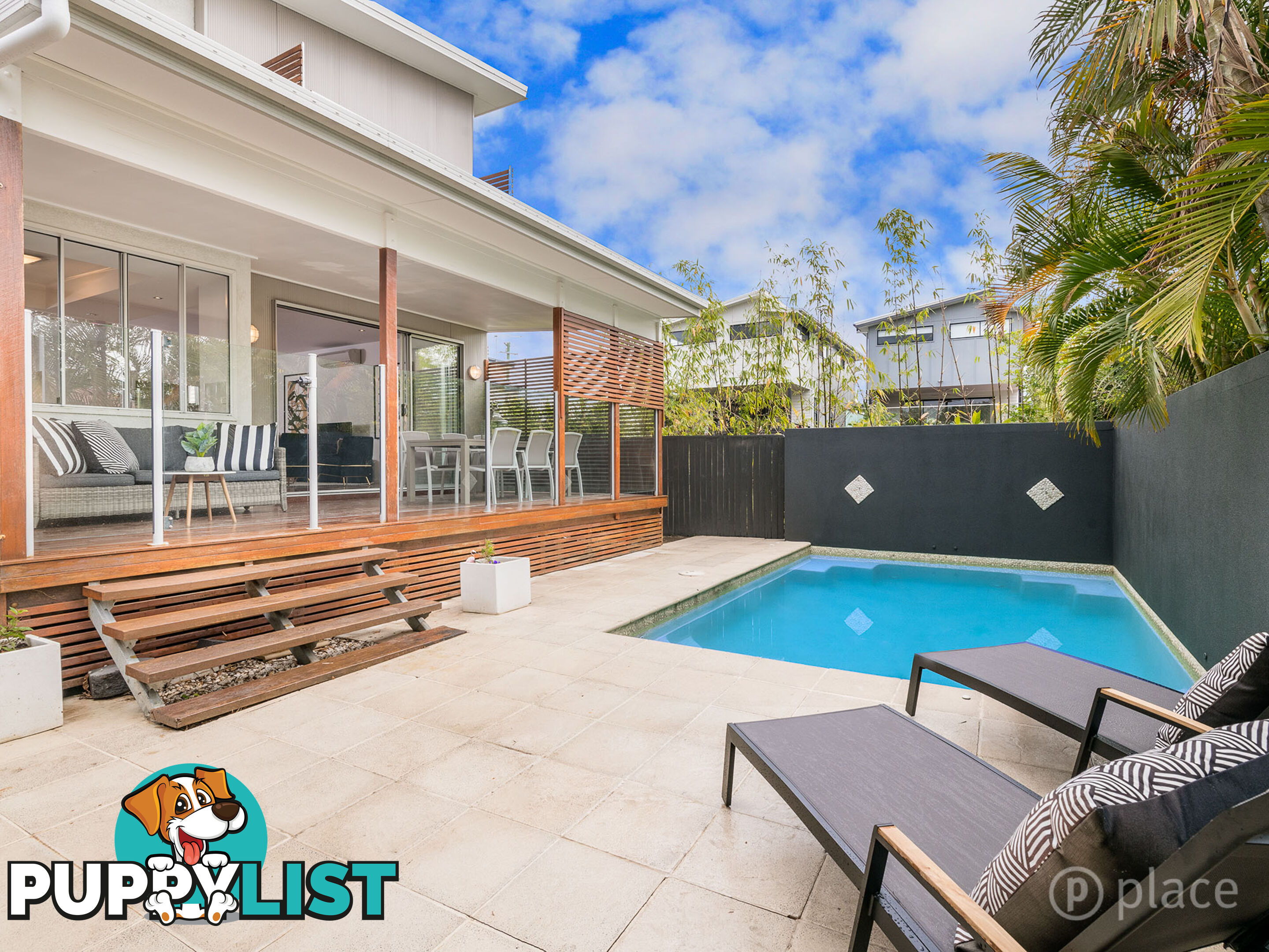 8 Leybourne Street CHELMER QLD 4068