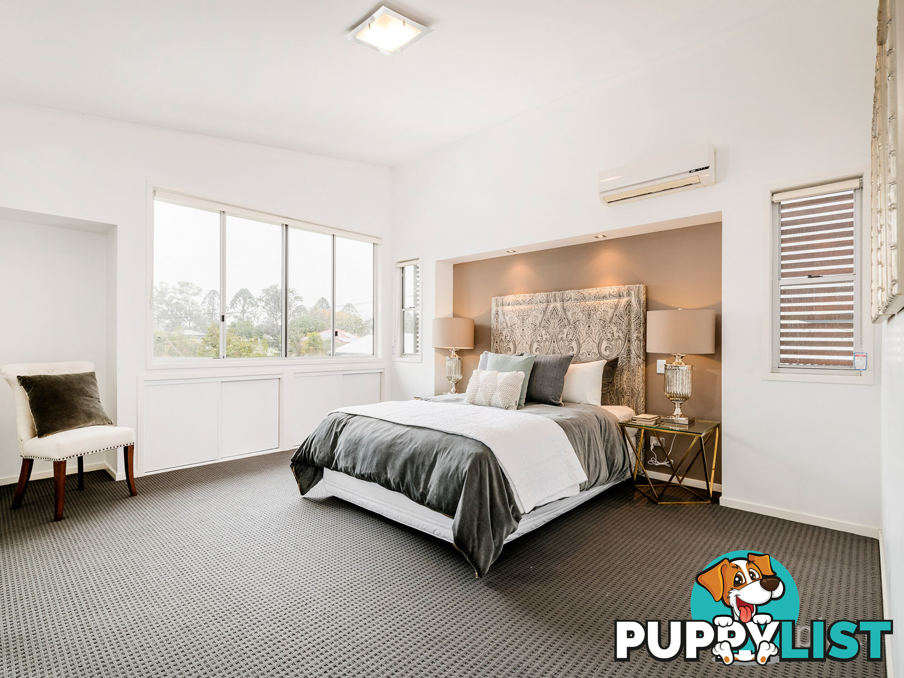 8 Leybourne Street CHELMER QLD 4068