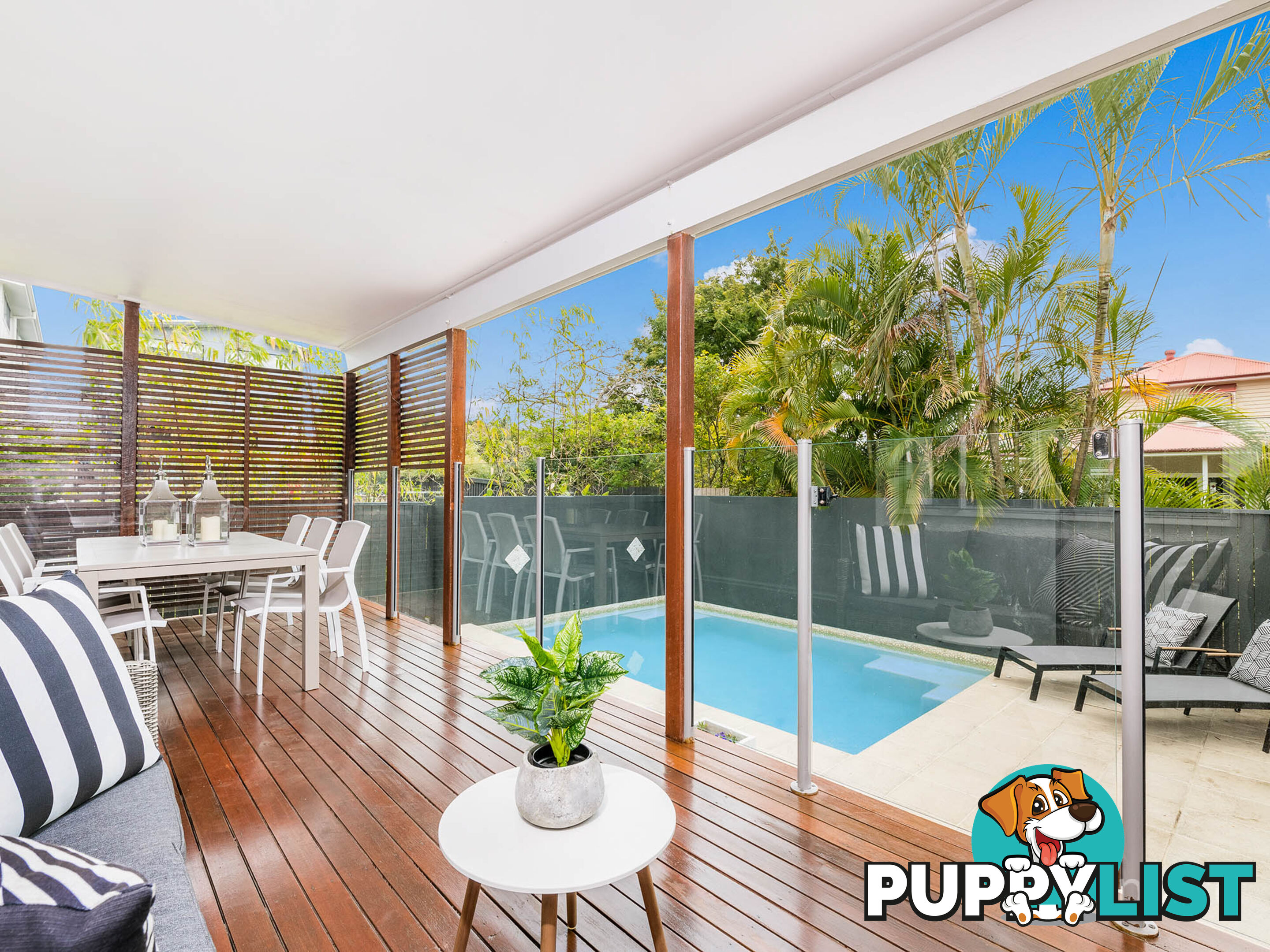 8 Leybourne Street CHELMER QLD 4068