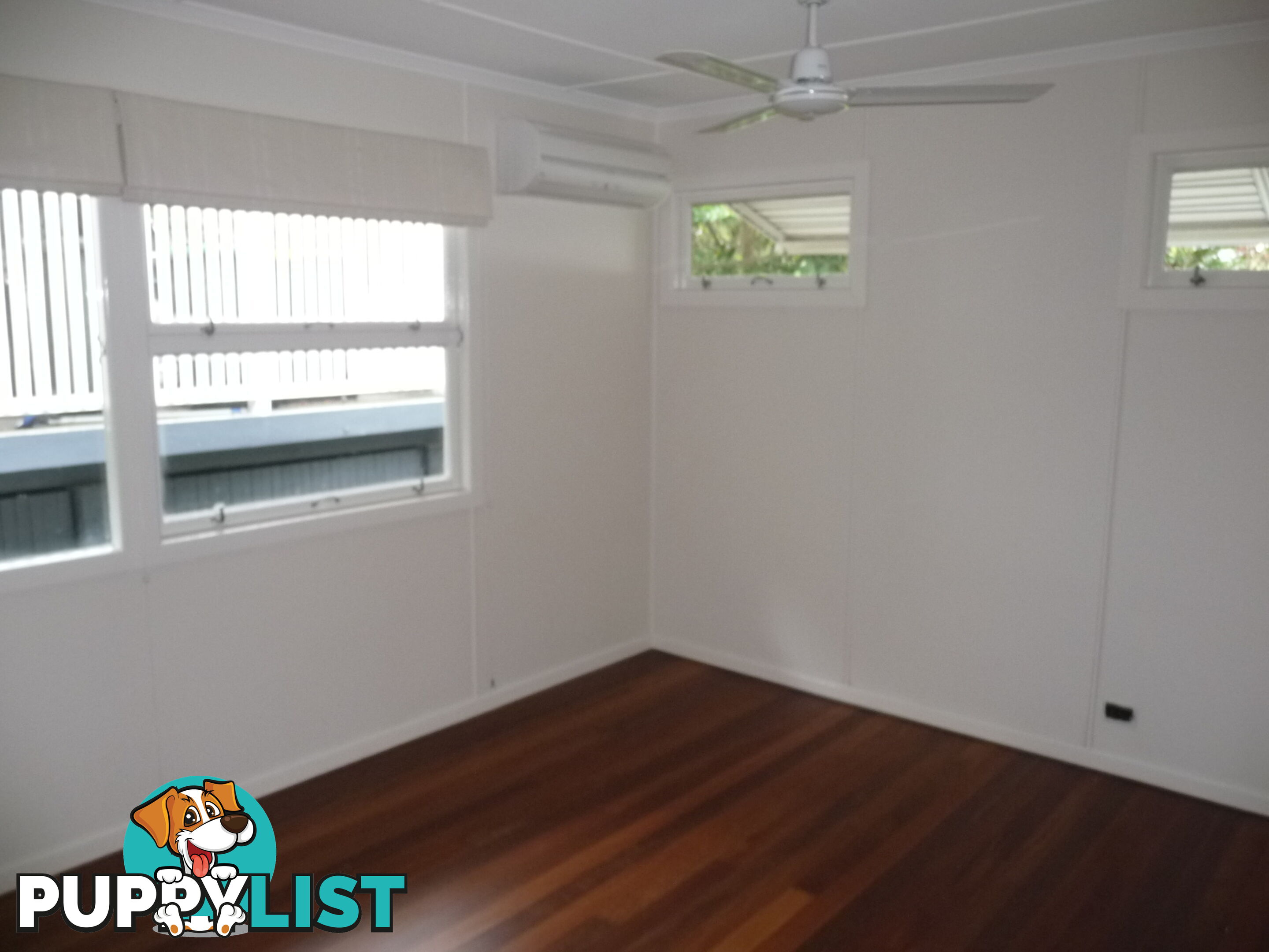 29 Oxley Tce Corinda QLD 4075