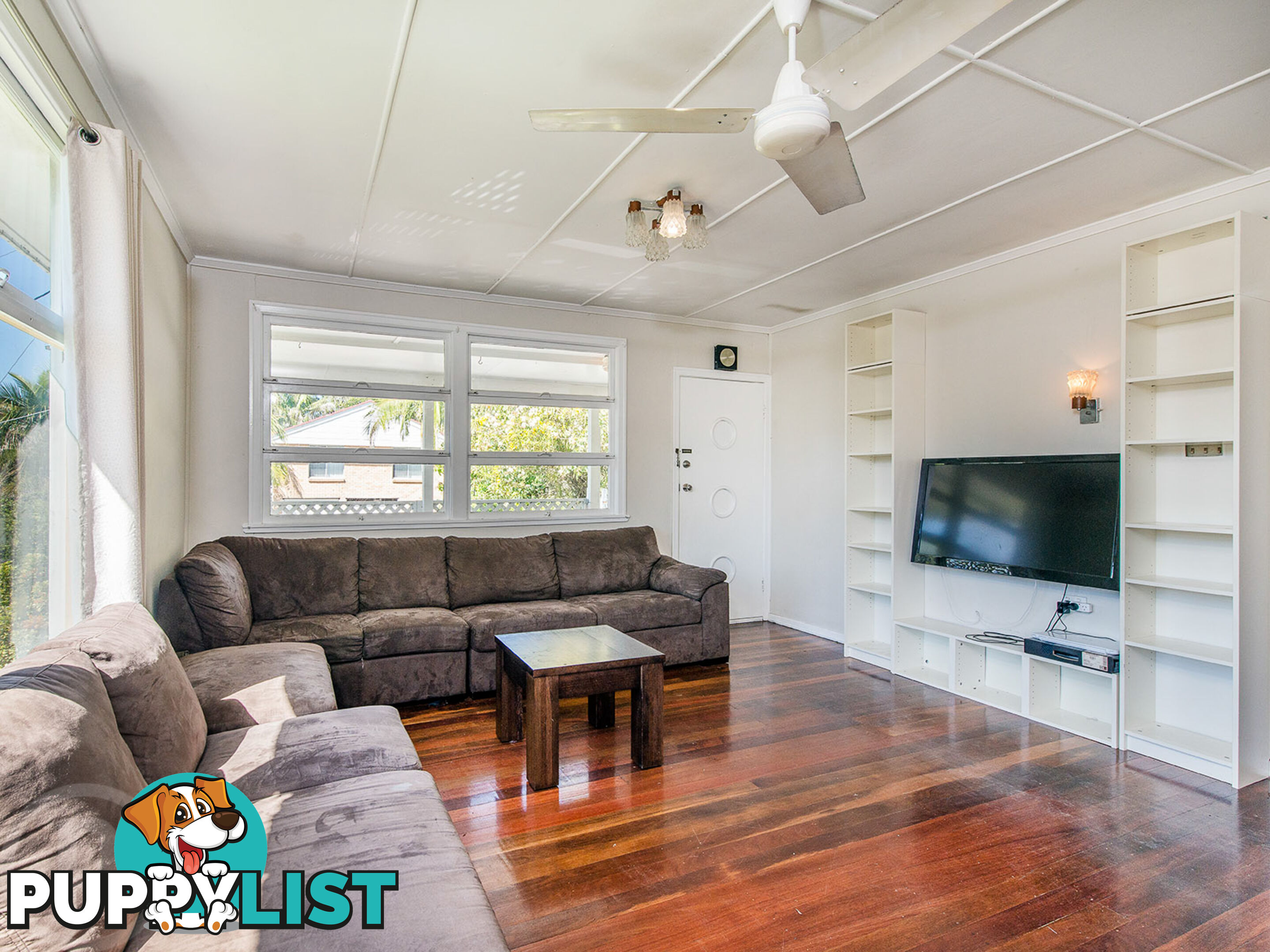 51 Honour Avenue CHELMER QLD 4068