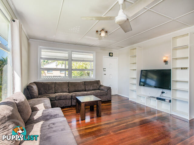 51 Honour Avenue CHELMER QLD 4068