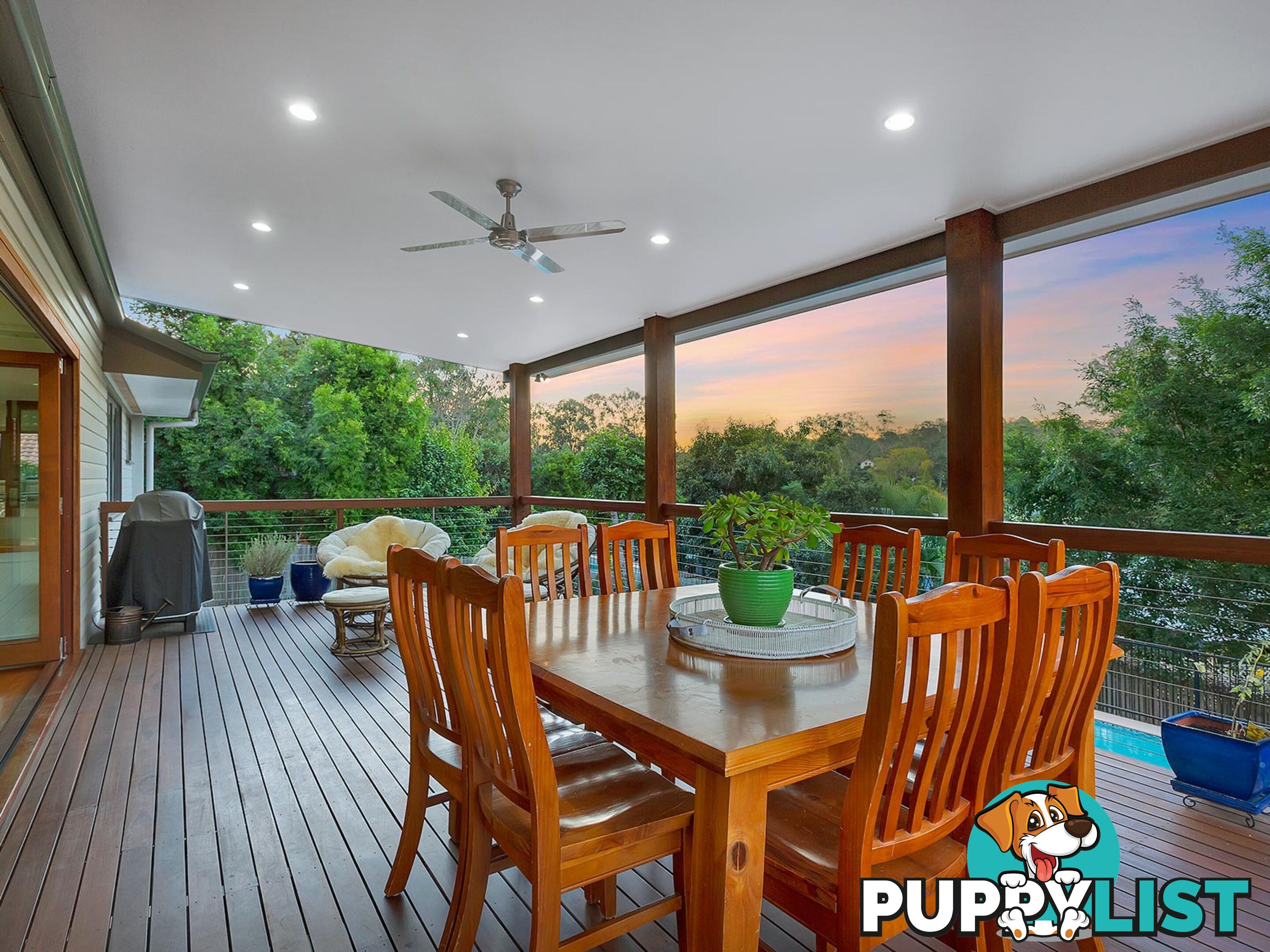 3 Mabb Street Kenmore QLD 4069