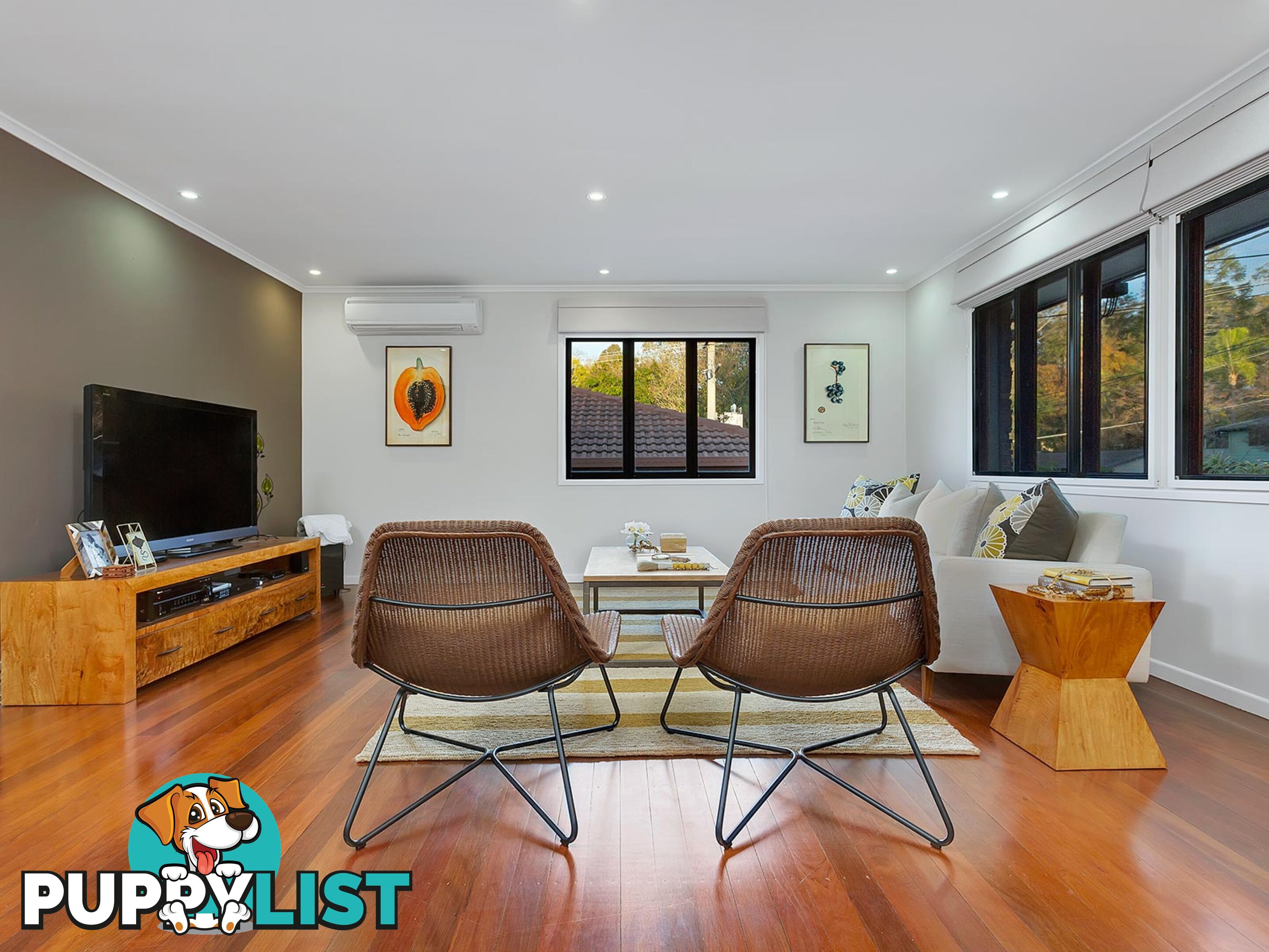 3 Mabb Street Kenmore QLD 4069