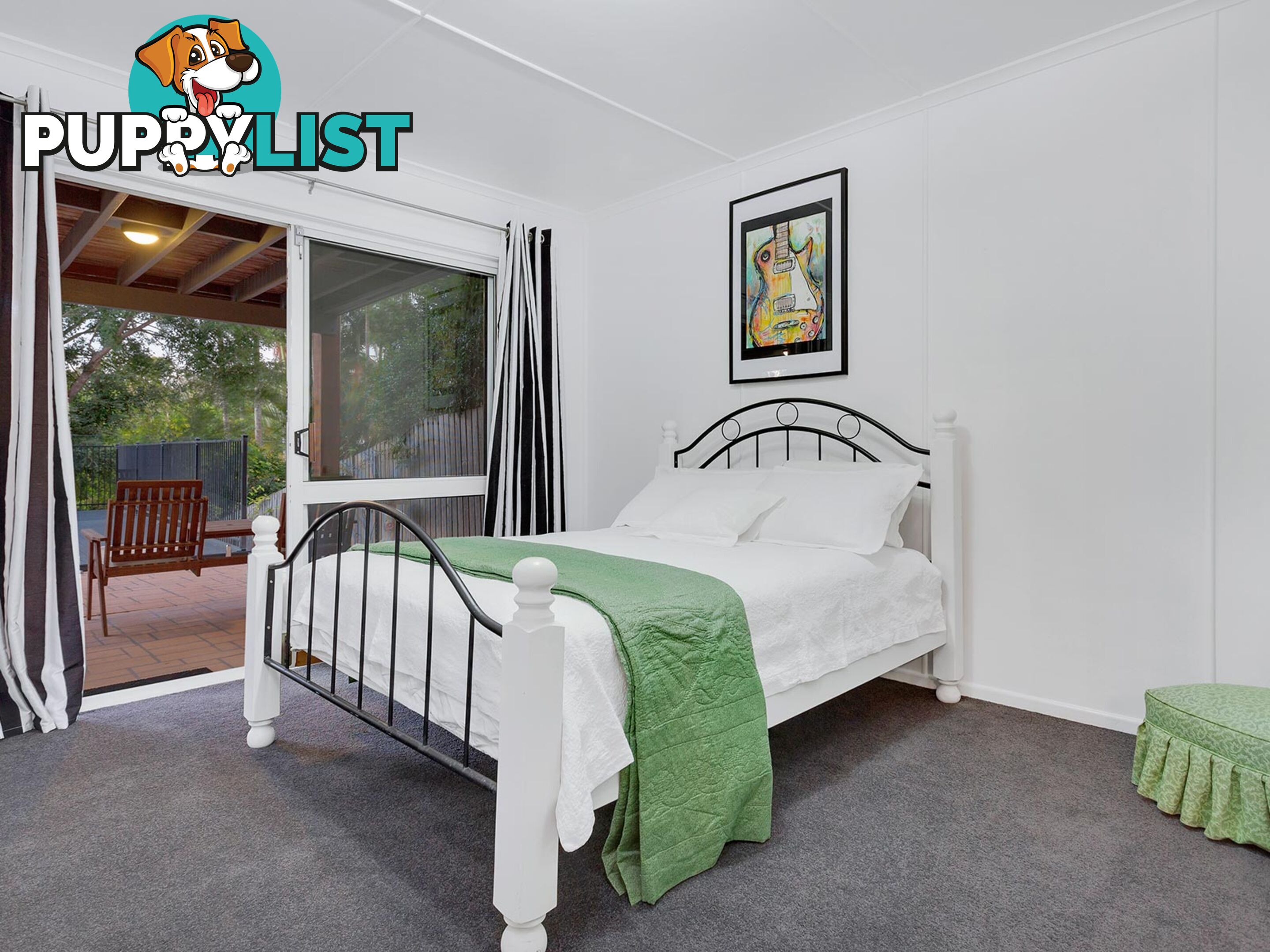 3 Mabb Street Kenmore QLD 4069
