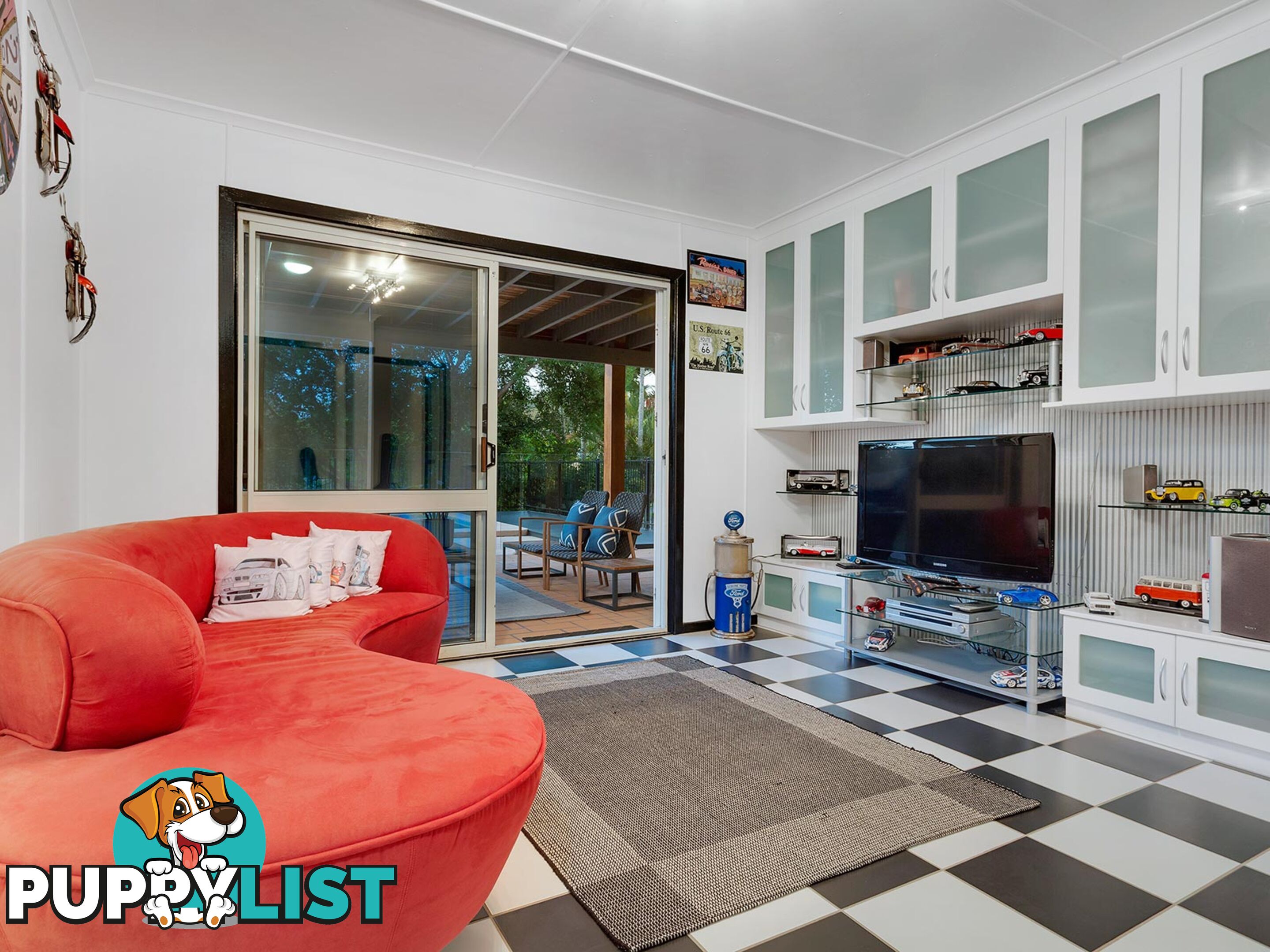 3 Mabb Street Kenmore QLD 4069
