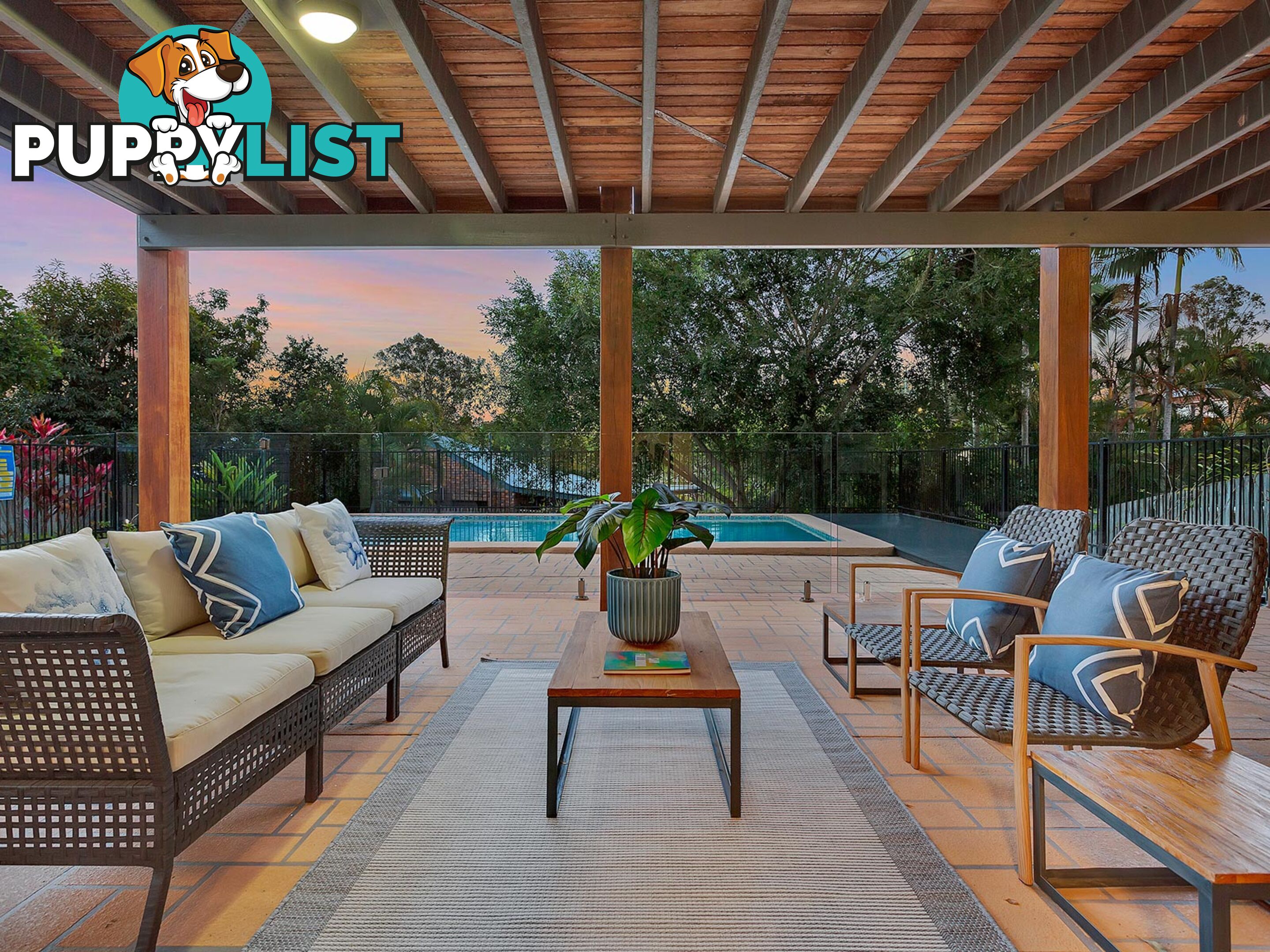 3 Mabb Street Kenmore QLD 4069