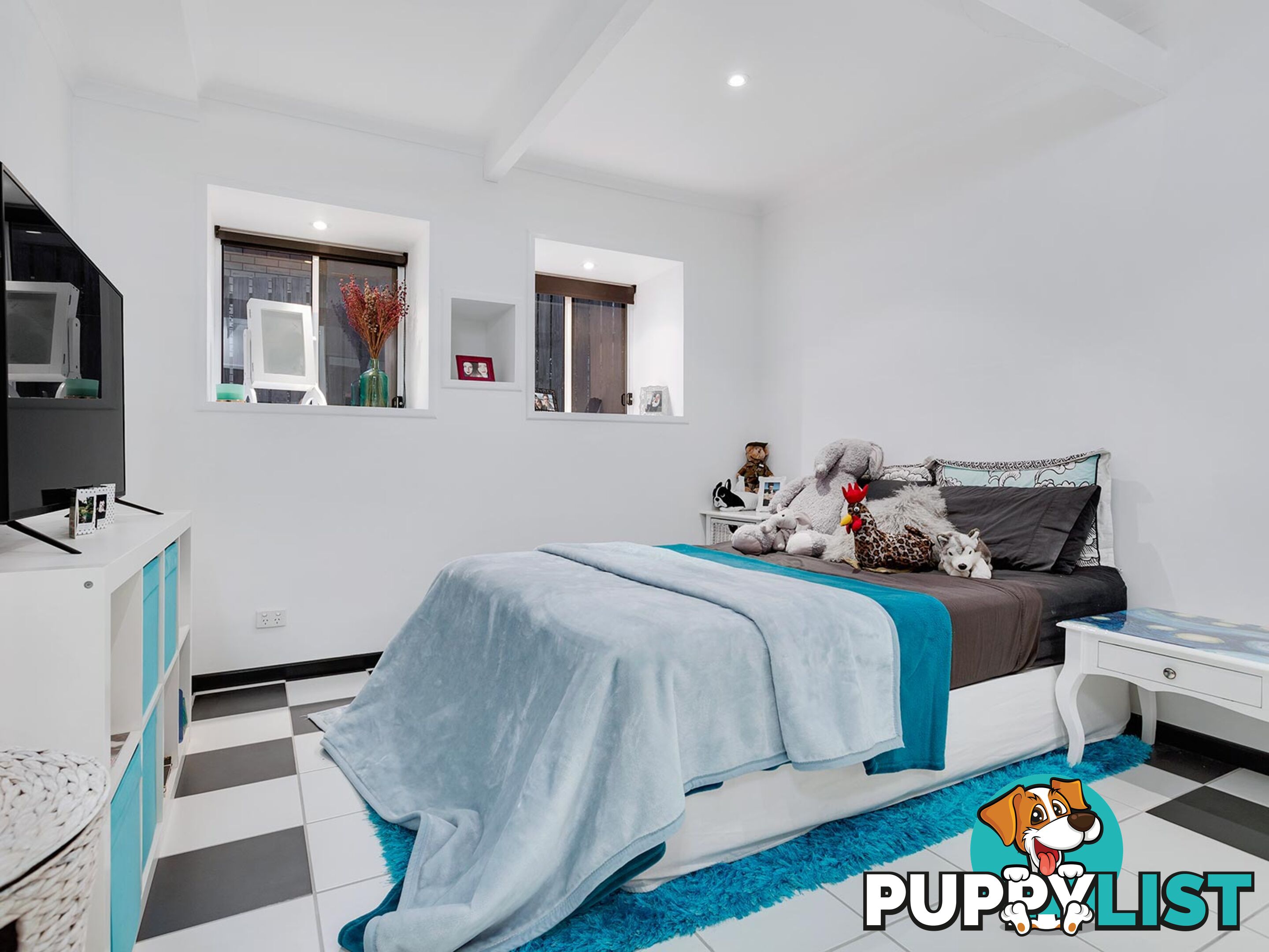 3 Mabb Street Kenmore QLD 4069