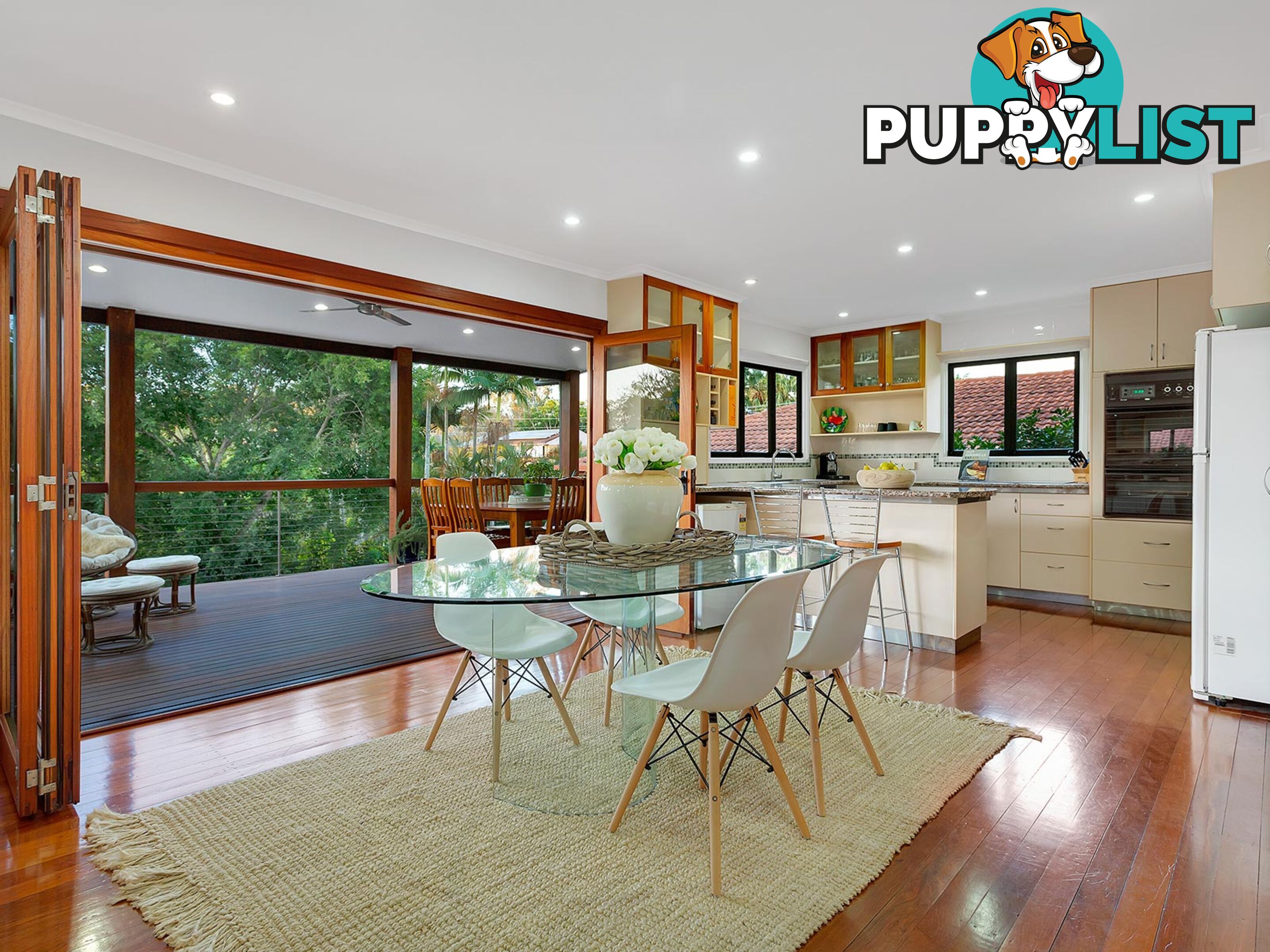 3 Mabb Street Kenmore QLD 4069