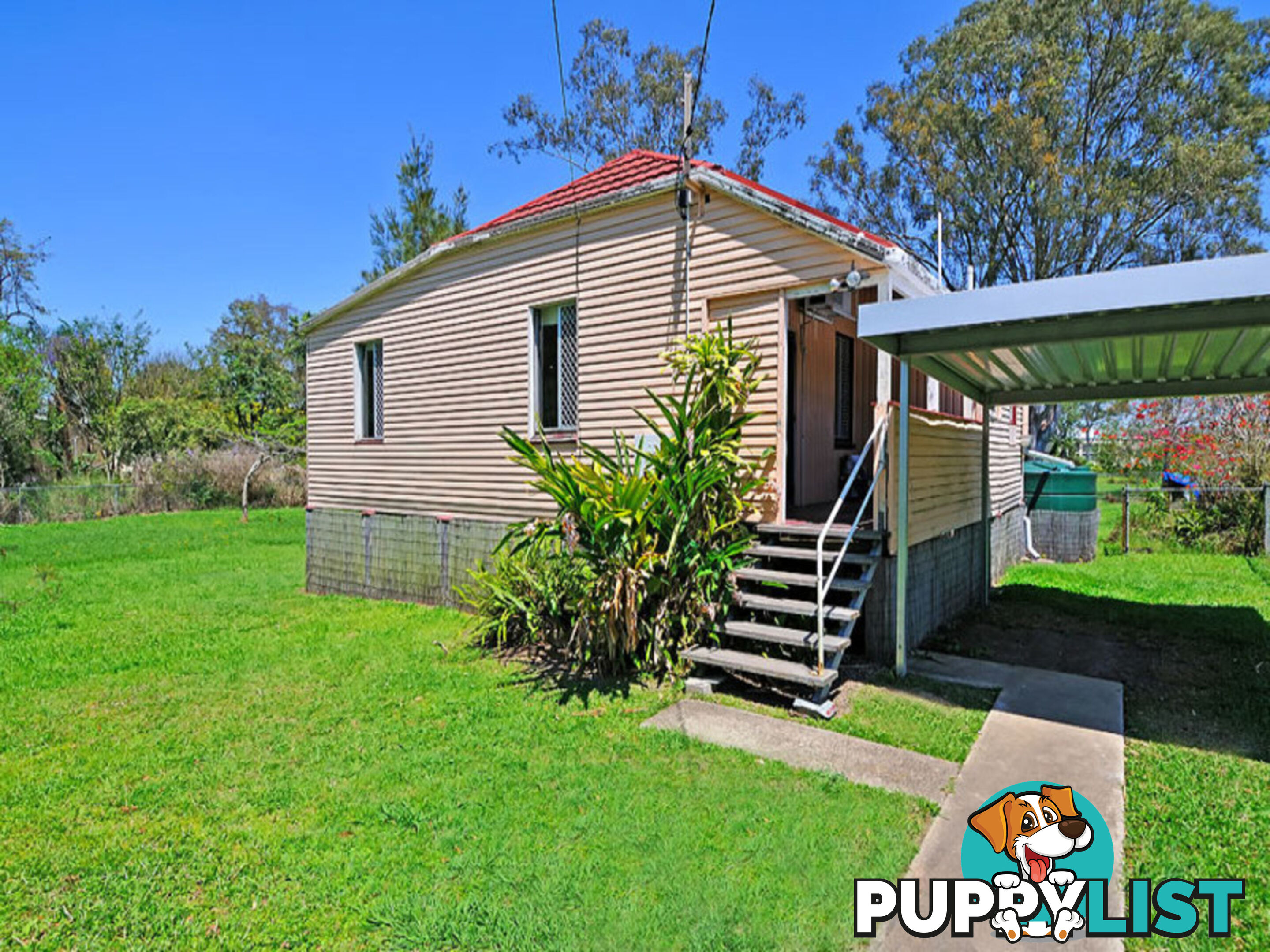 37 Cobden Street MOOROOKA QLD 4105