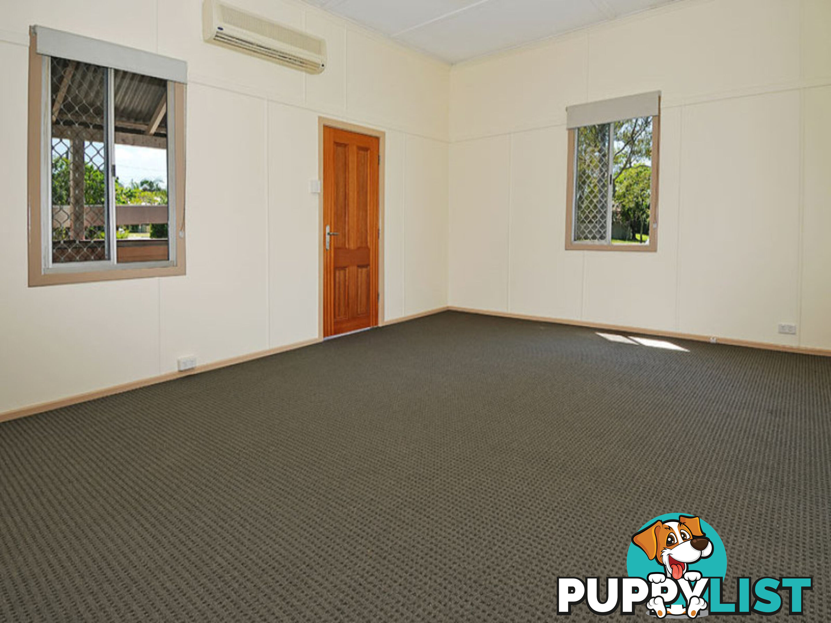 37 Cobden Street MOOROOKA QLD 4105