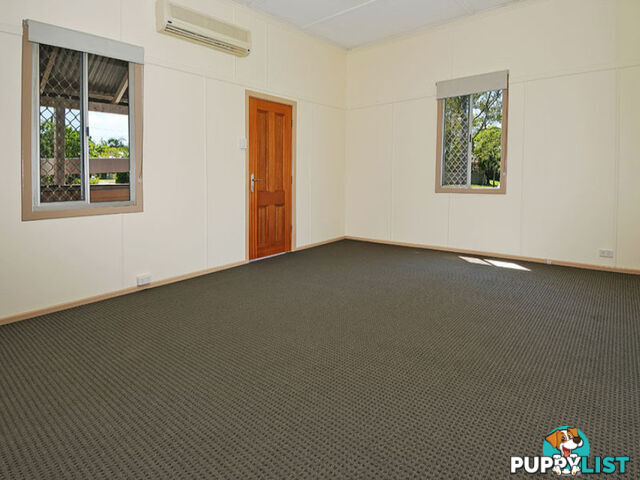 37 Cobden Street MOOROOKA QLD 4105