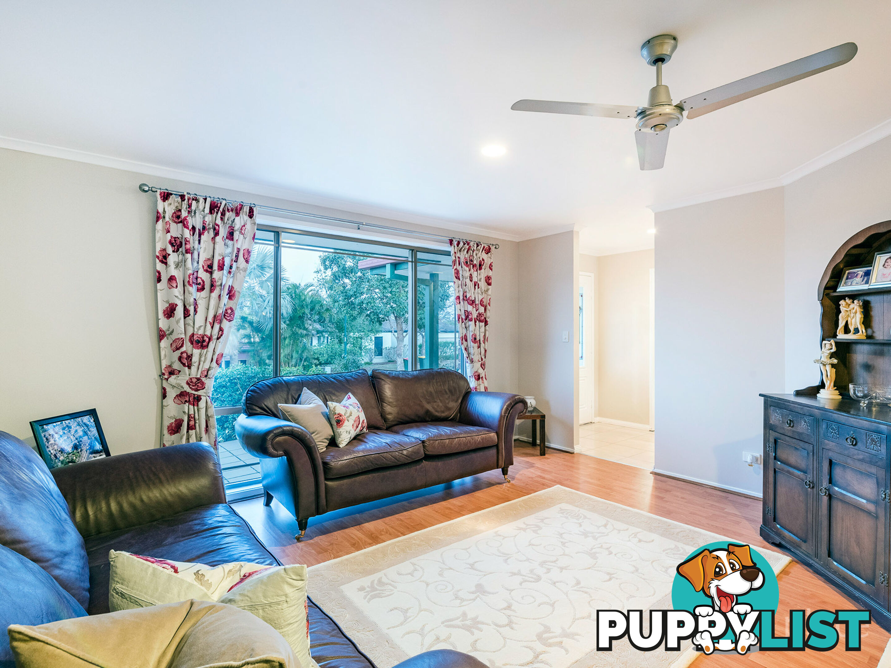 69 Ghost Gum Street Bellbowrie QLD 4070